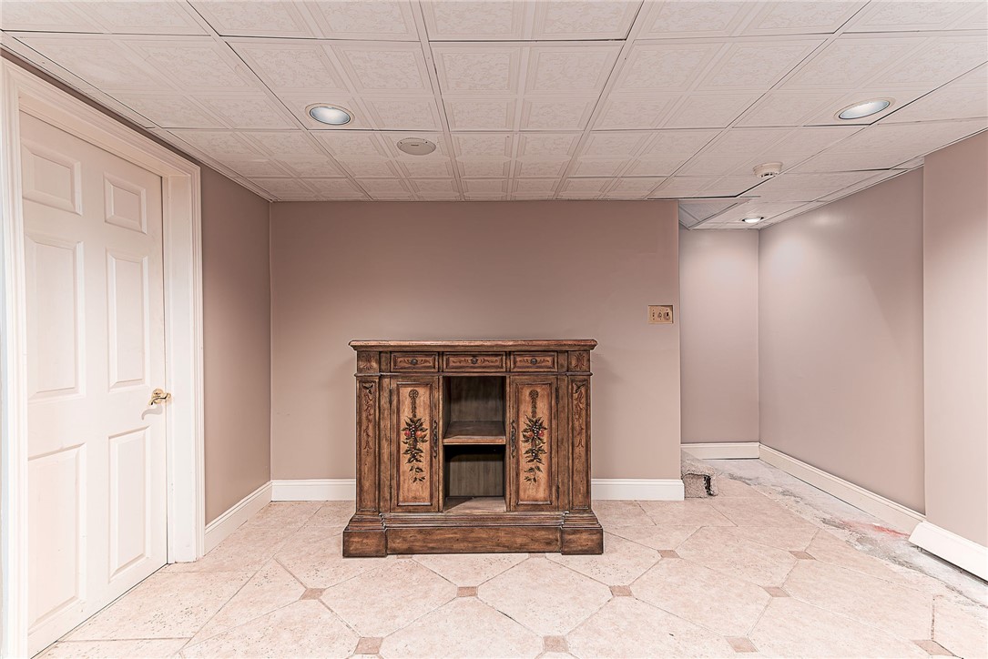 1840 Harkney Hill Road Coventry, RI 02816 - Photo 37 of 50 Gallery Image 37