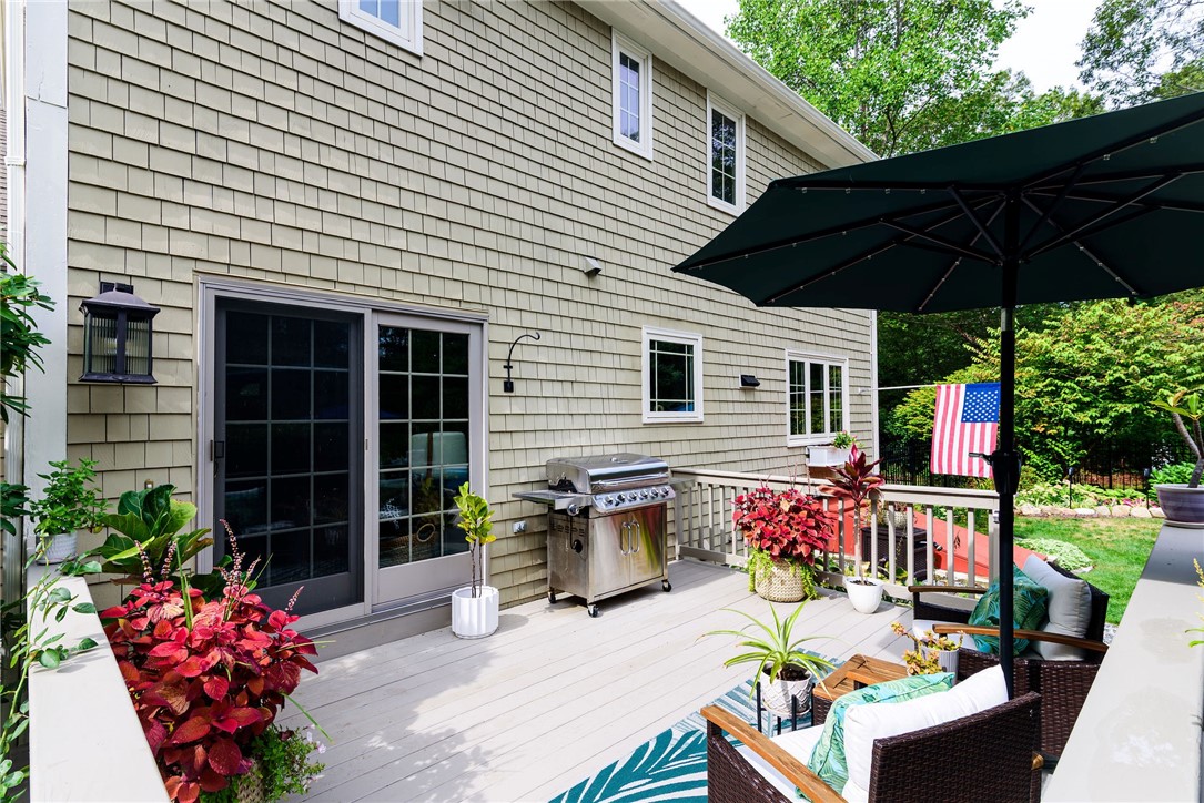 1840 Harkney Hill Road Coventry, RI 02816 - Photo 41 of 50 Gallery Image 41