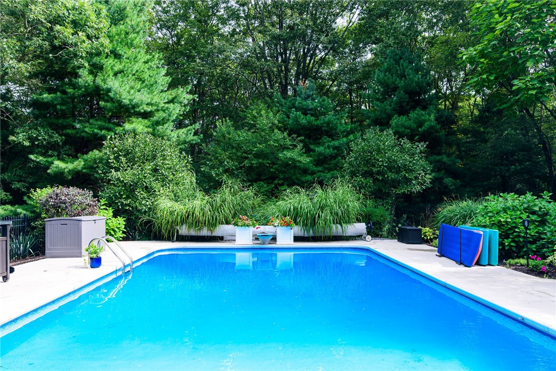 1840 Harkney Hill Road Coventry, RI 02816 - Photo 43 of 50 Gallery Image 43