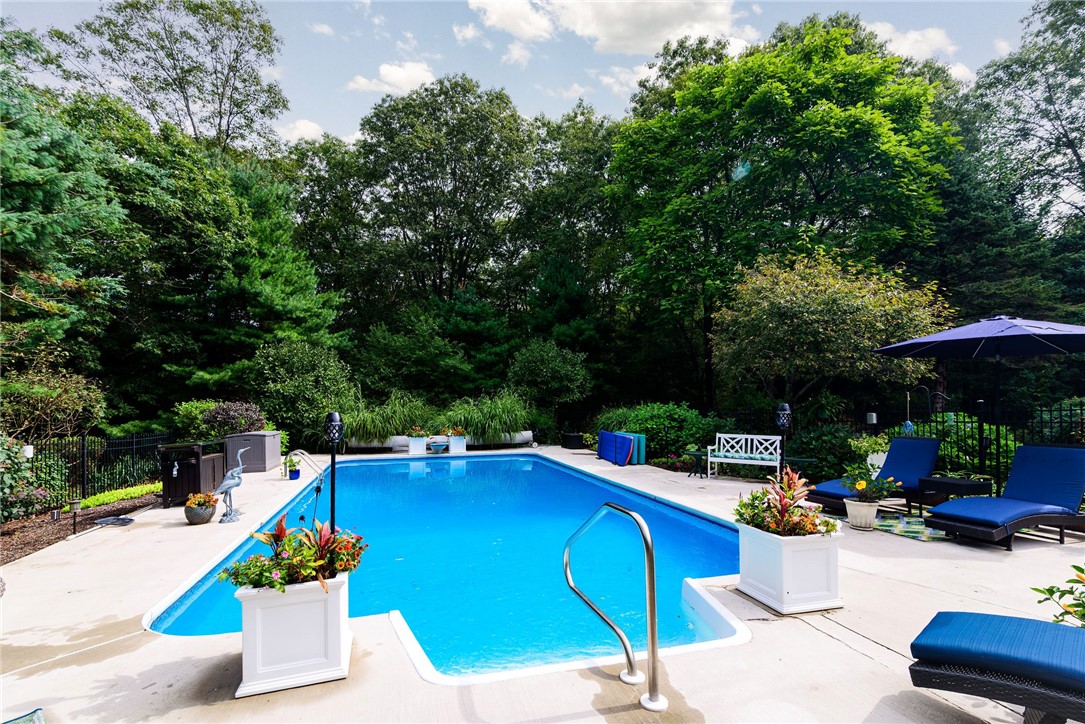 1840 Harkney Hill Road Coventry, RI 02816 - Photo 46 of 50 Gallery Image 46