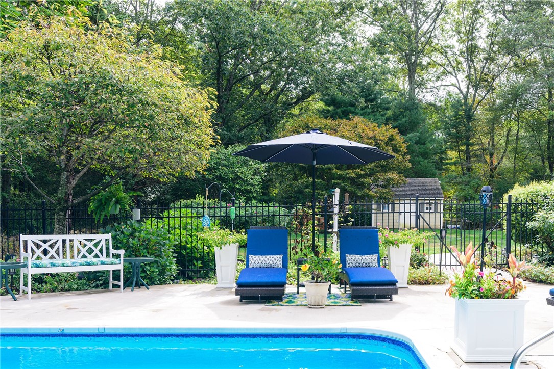 1840 Harkney Hill Road Coventry, RI 02816 - Photo 47 of 50 Gallery Image 47