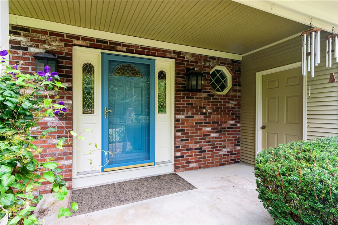 1840 Harkney Hill Road Coventry, RI 02816 - Photo 7 of 50 Gallery Image 7