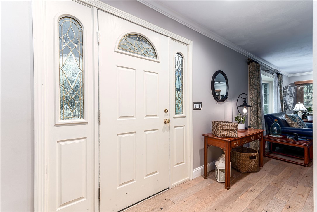 1840 Harkney Hill Road Coventry, RI 02816 - Photo 8 of 50 Gallery Image 8