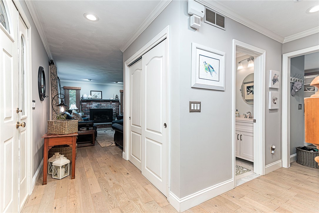 1840 Harkney Hill Road Coventry, RI 02816 - Photo 9 of 50 Gallery Image 9