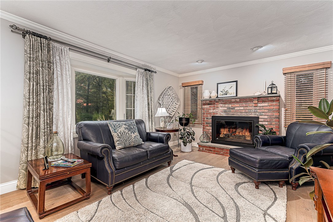 1840 Harkney Hill Road Coventry, RI 02816 - Photo 10 of 50 Gallery Image 10