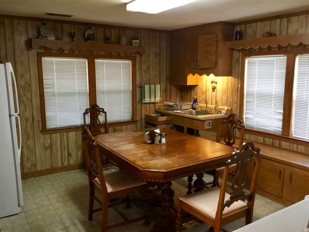 500 Suttles Landing Road Iva, SC 29655 - Photo 11 of 19 Gallery Image 11