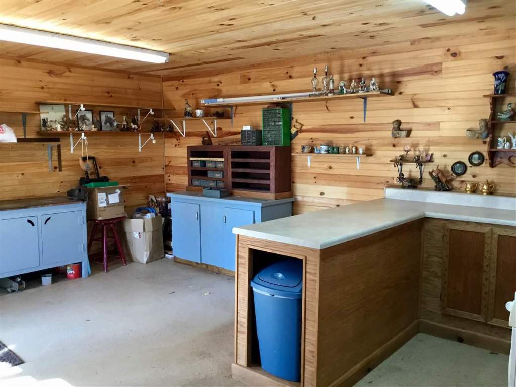 500 Suttles Landing Road Iva, SC 29655 - Photo 16 of 19 Gallery Image 16