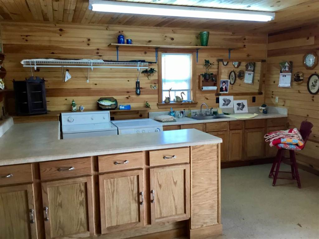 500 Suttles Landing Road Iva, SC 29655 - Photo 17 of 19 Gallery Image 17