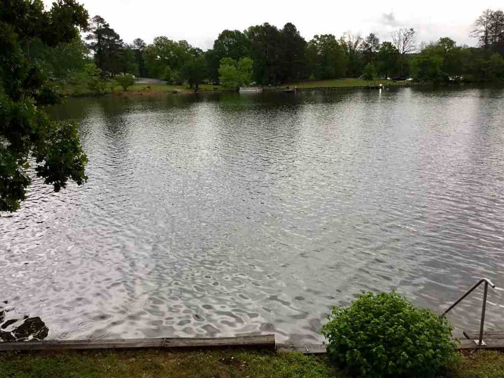 500 Suttles Landing Road Iva, SC 29655 - Photo 18 of 19 Gallery Image 18