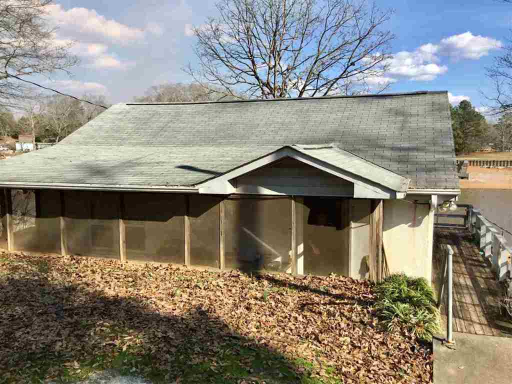 500 Suttles Landing Road Iva, SC 29655 - Photo 2 of 19 Gallery Image 2