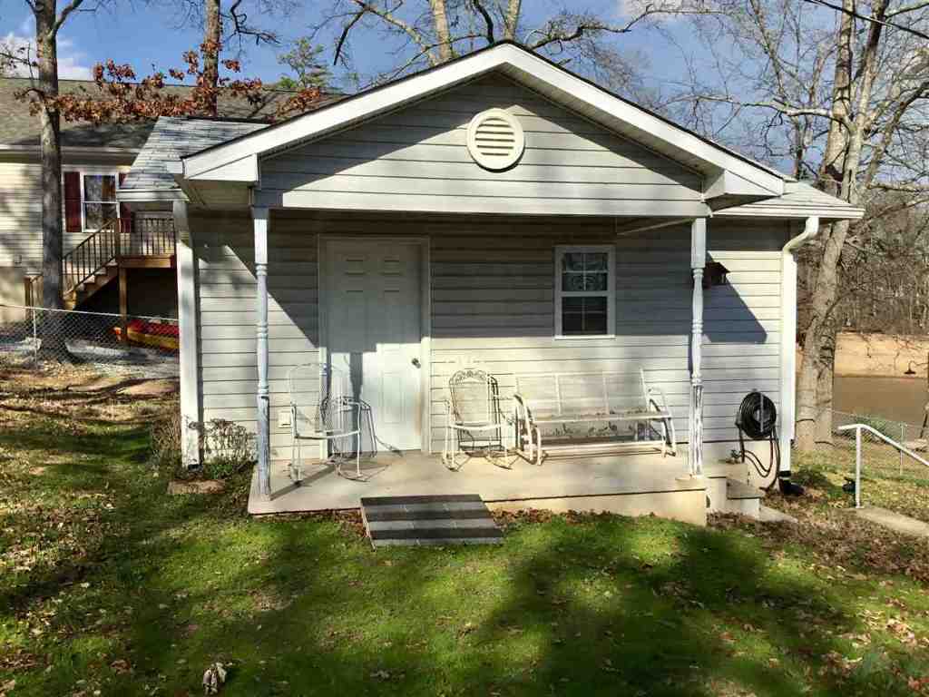 500 Suttles Landing Road Iva, SC 29655 - Photo 3 of 19 Gallery Image 3