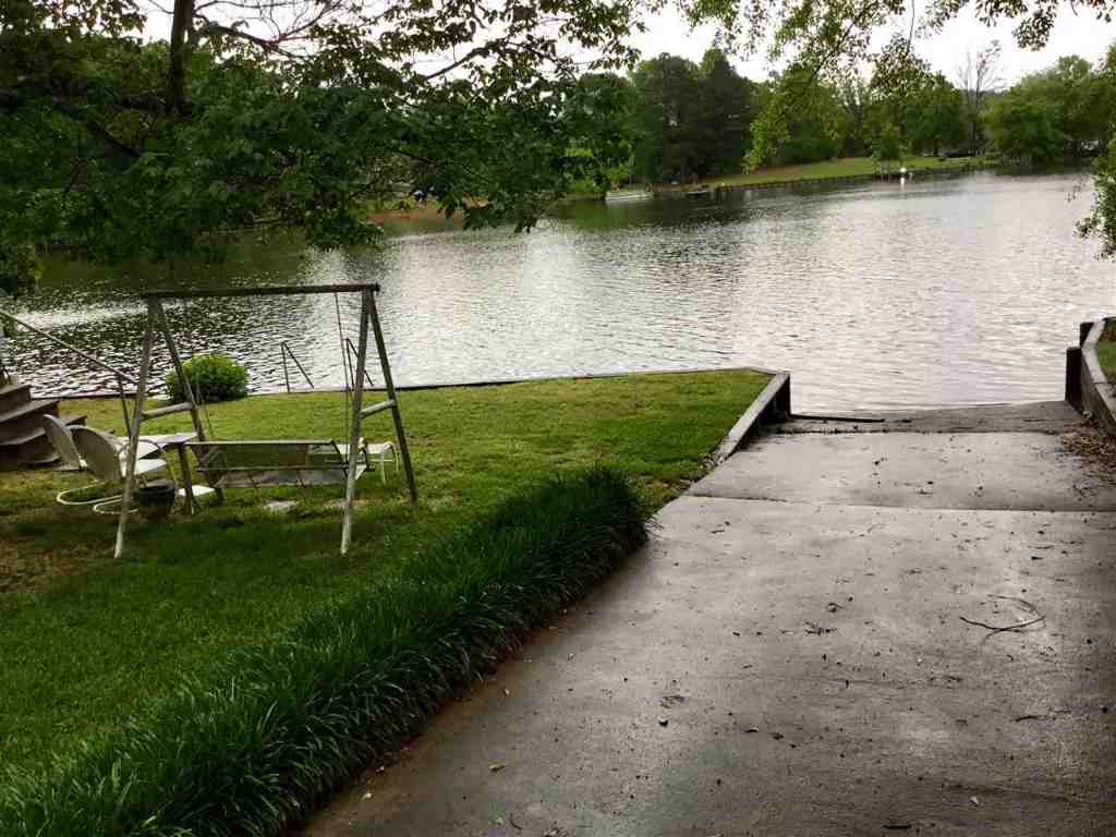500 Suttles Landing Road Iva, SC 29655 - Photo 6 of 19 Gallery Image 6