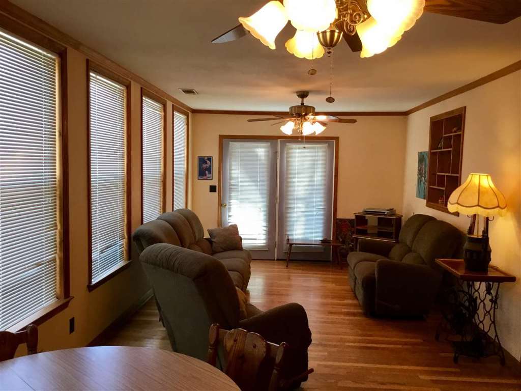 500 Suttles Landing Road Iva, SC 29655 - Photo 8 of 19 Gallery Image 8
