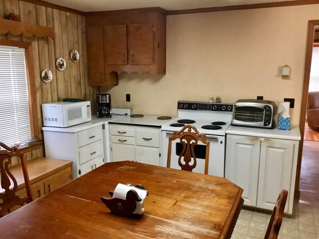 500 Suttles Landing Road Iva, SC 29655 - Photo 10 of 19 Gallery Image 10