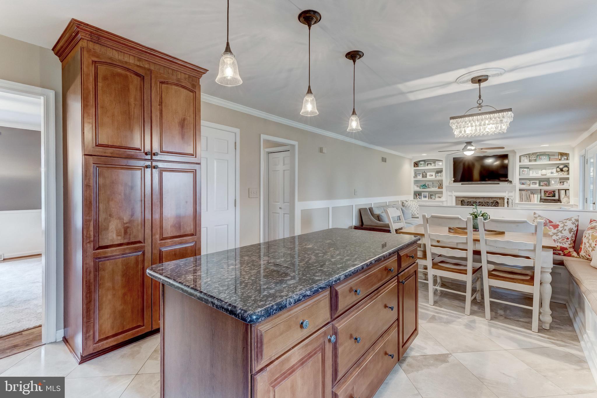 1 Prairie Court Phoenix, MD 21131 - Photo 11 of 30 Gallery Image 11