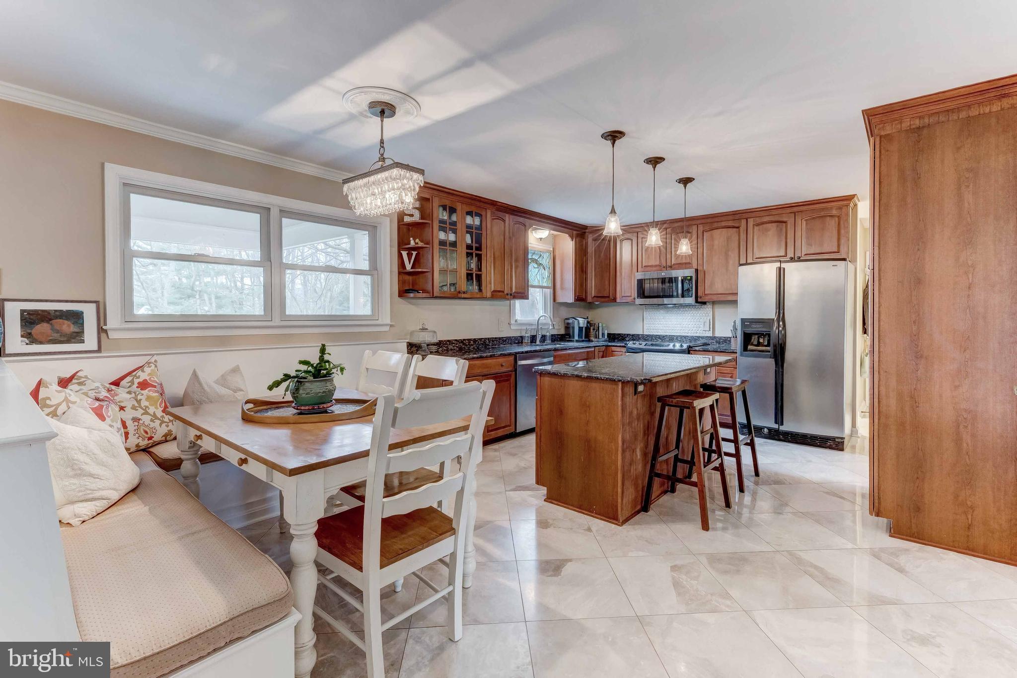 1 Prairie Court Phoenix, MD 21131 - Photo 13 of 30 Gallery Image 13