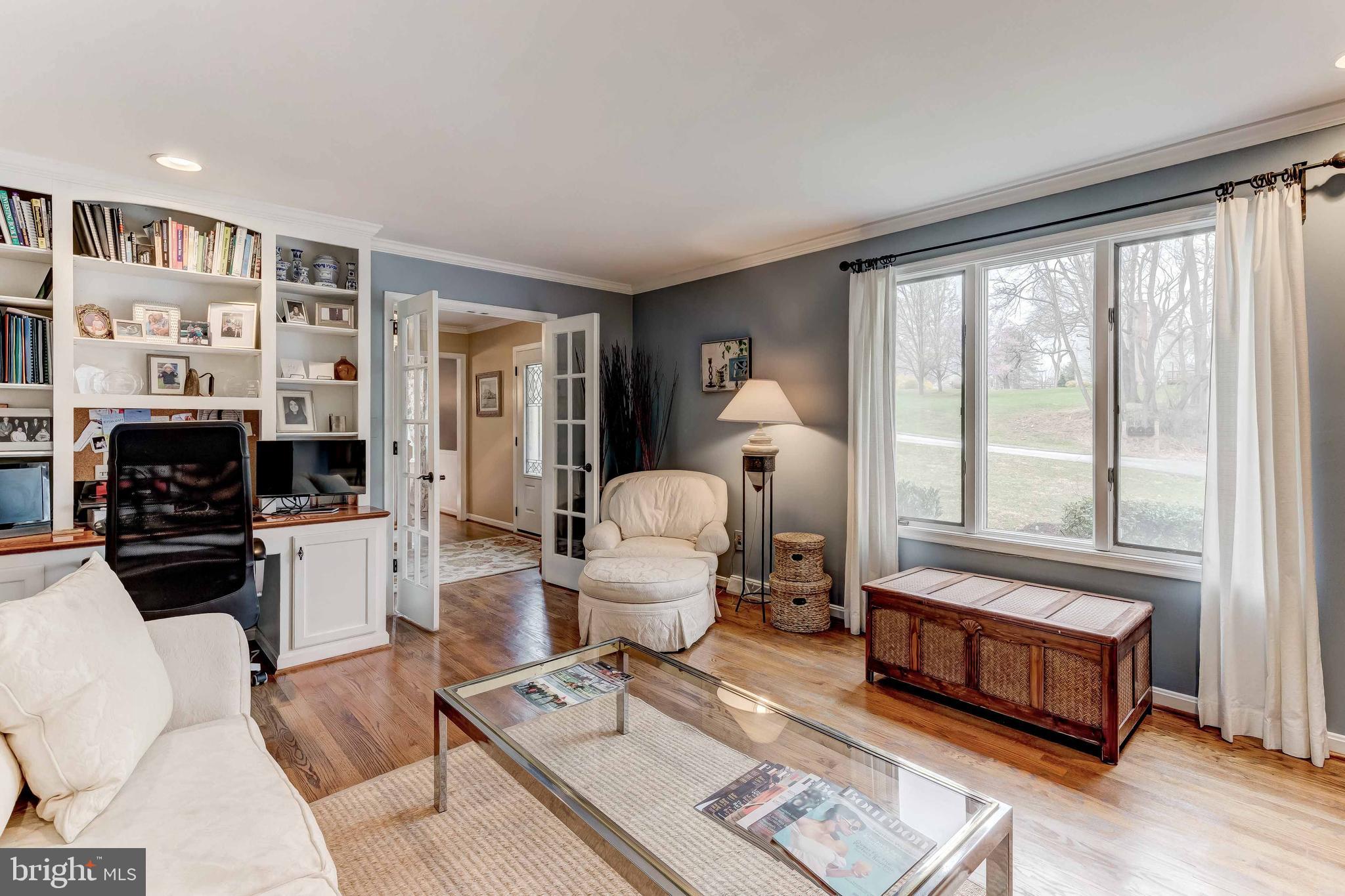 1 Prairie Court Phoenix, MD 21131 - Photo 17 of 30 Gallery Image 17