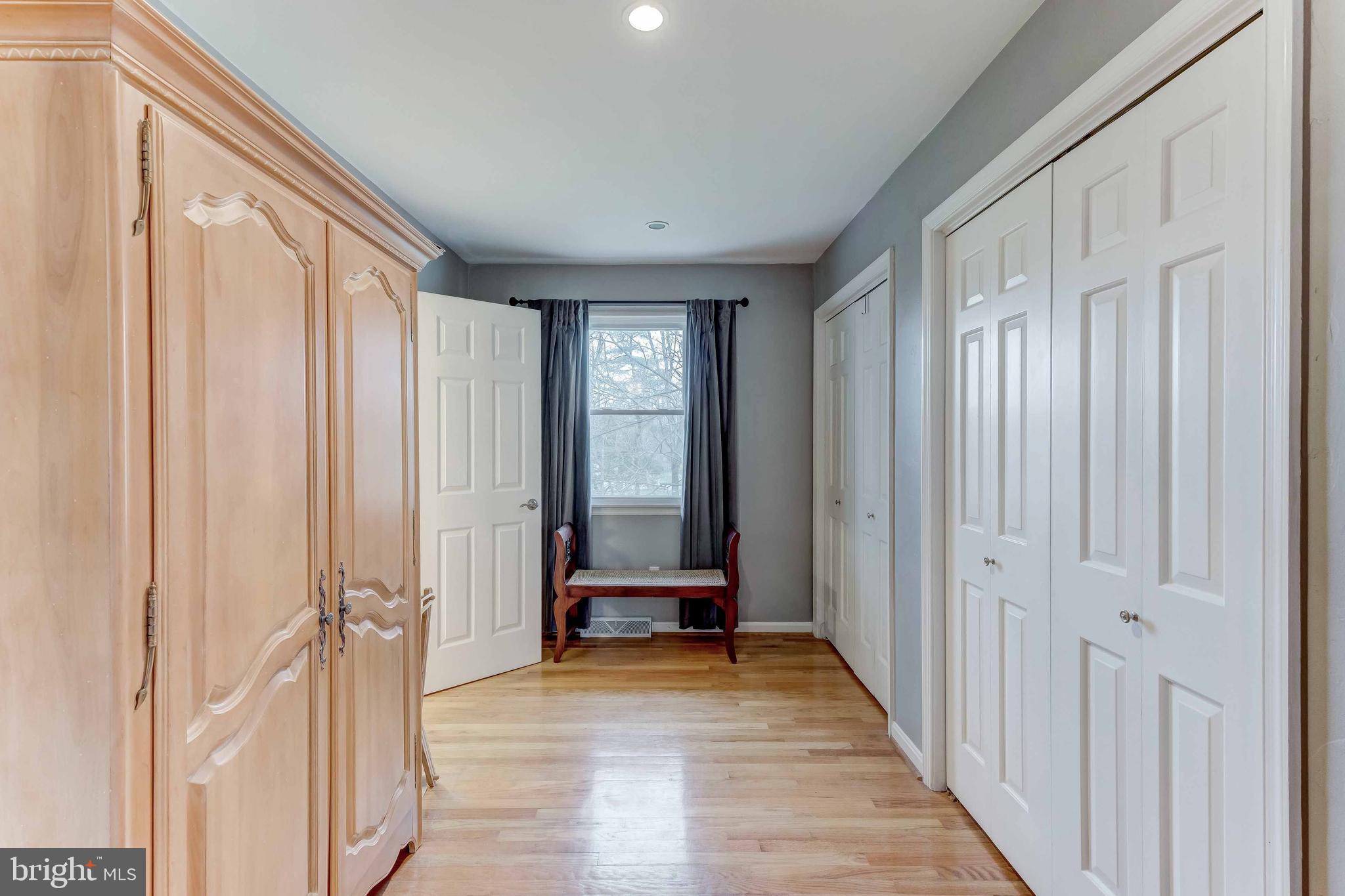 1 Prairie Court Phoenix, MD 21131 - Photo 19 of 30 Gallery Image 19