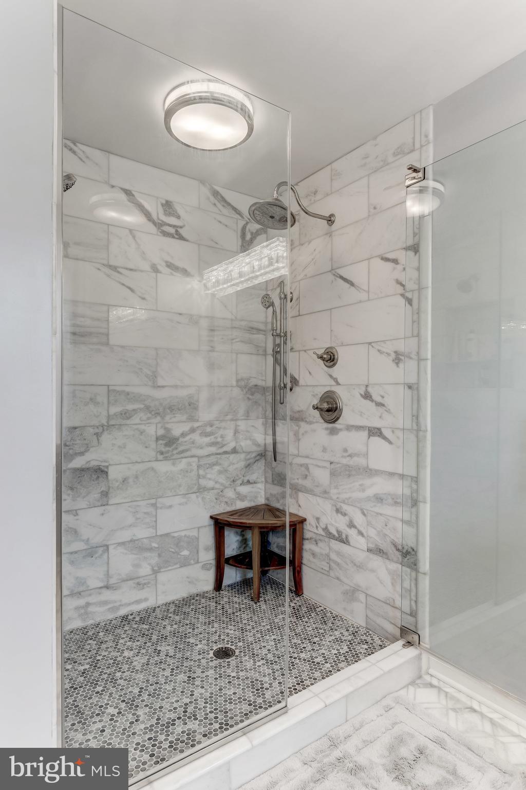 1 Prairie Court Phoenix, MD 21131 - Photo 22 of 30 Gallery Image 22