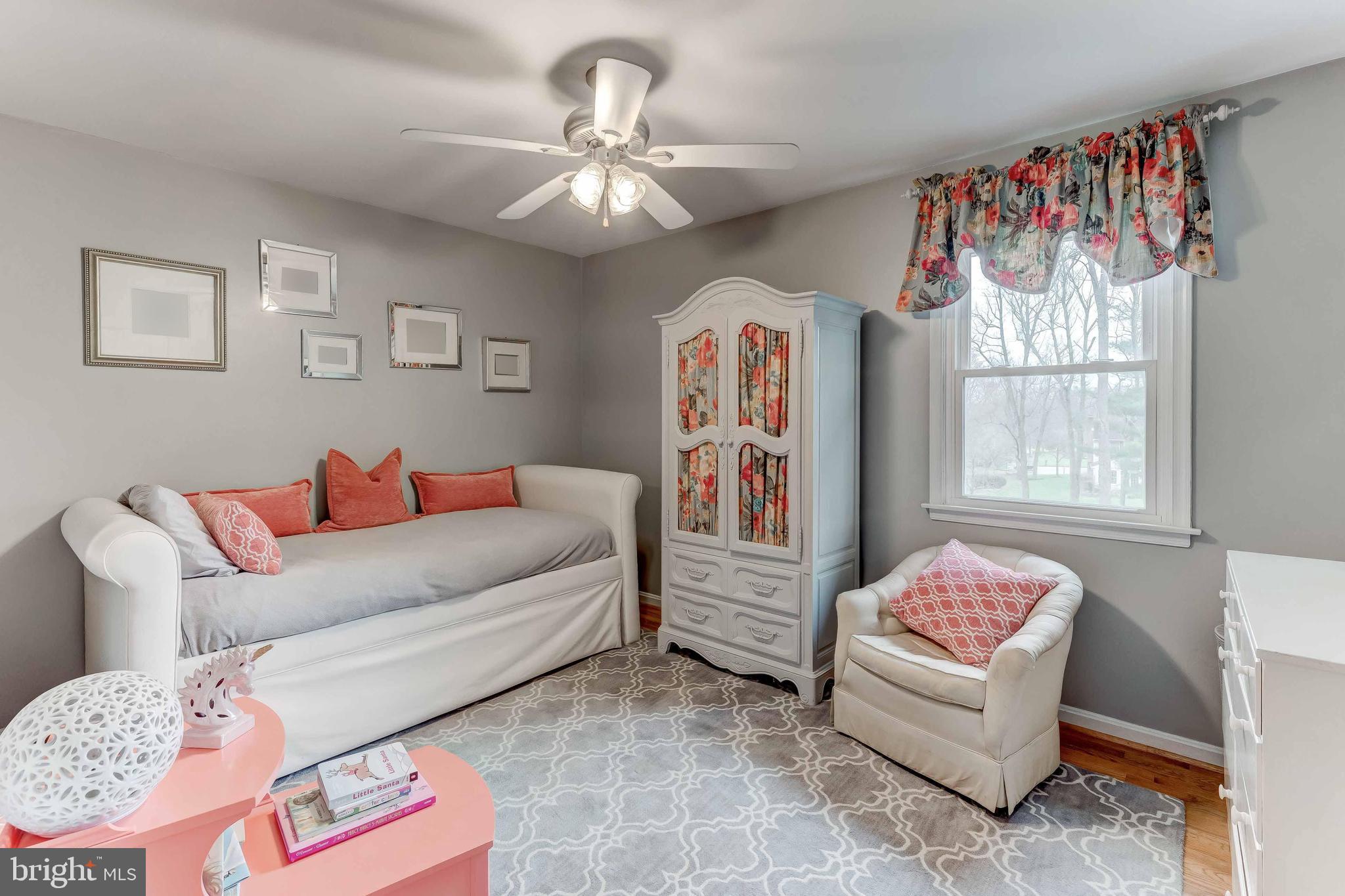 1 Prairie Court Phoenix, MD 21131 - Photo 24 of 30 Gallery Image 24