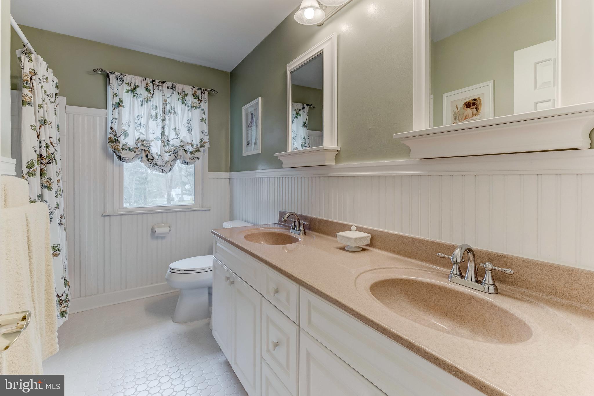 1 Prairie Court Phoenix, MD 21131 - Photo 25 of 30 Gallery Image 25