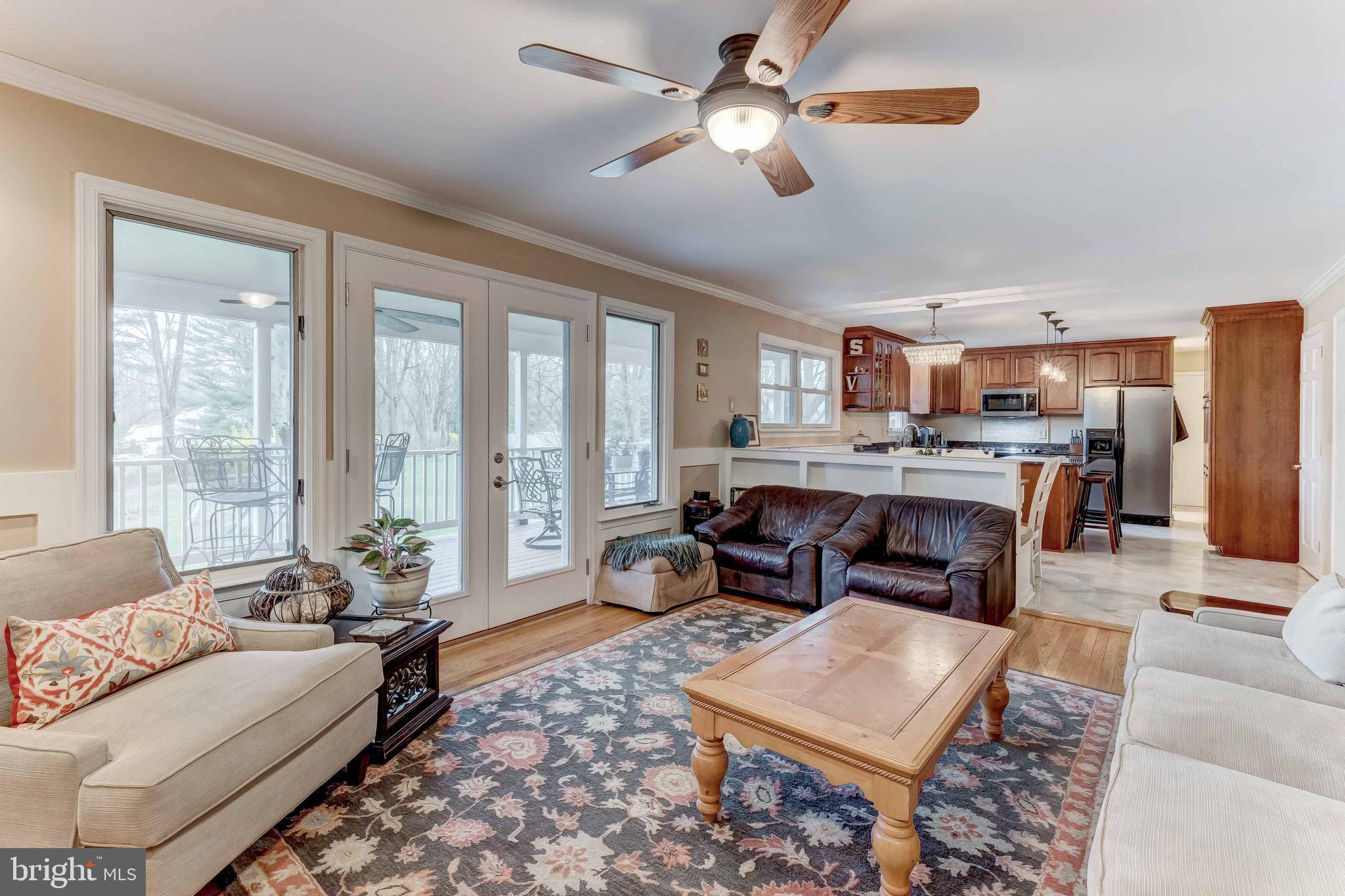 1 Prairie Court Phoenix, MD 21131 - Photo 26 of 30 Gallery Image 26