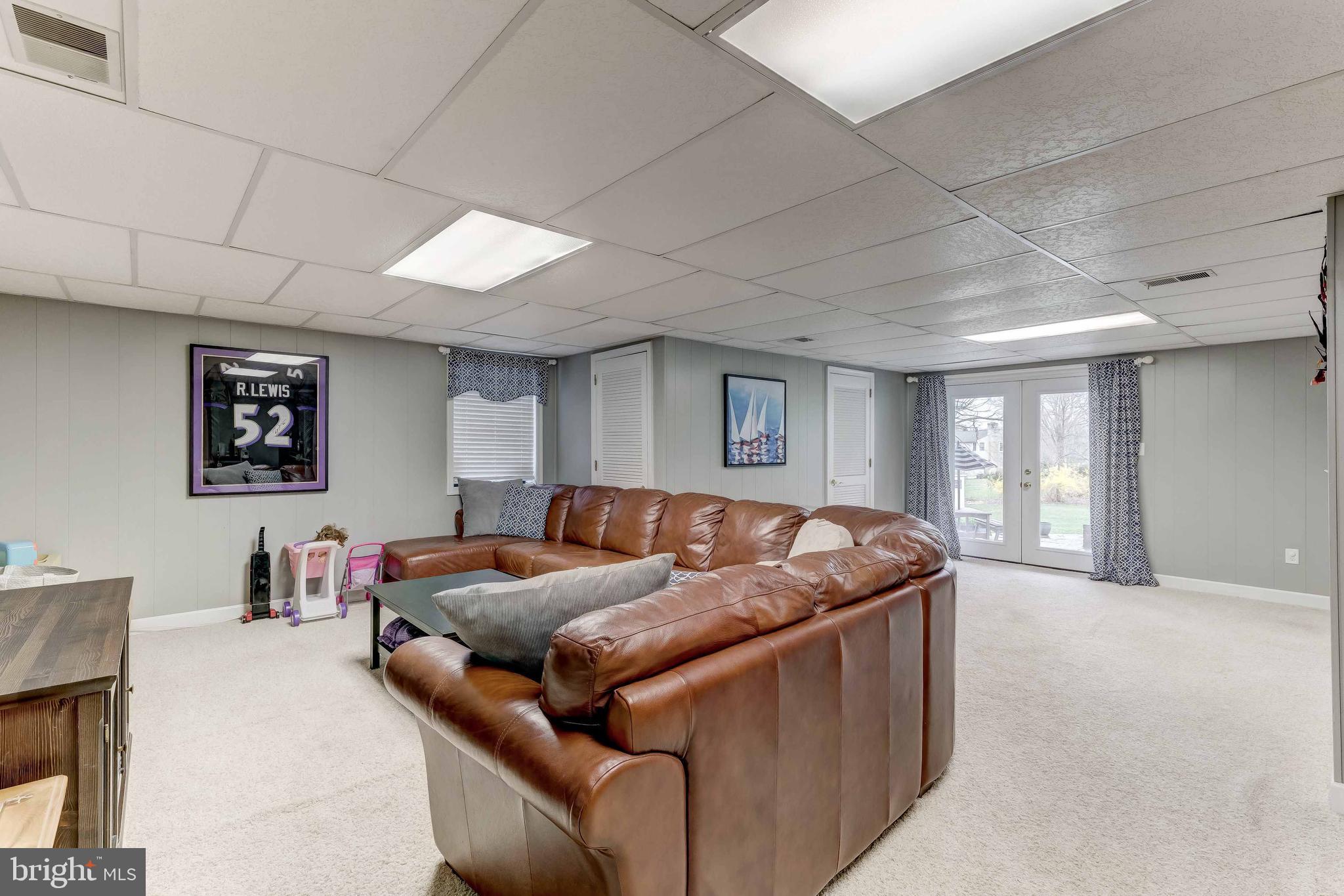 1 Prairie Court Phoenix, MD 21131 - Photo 27 of 30 Gallery Image 27