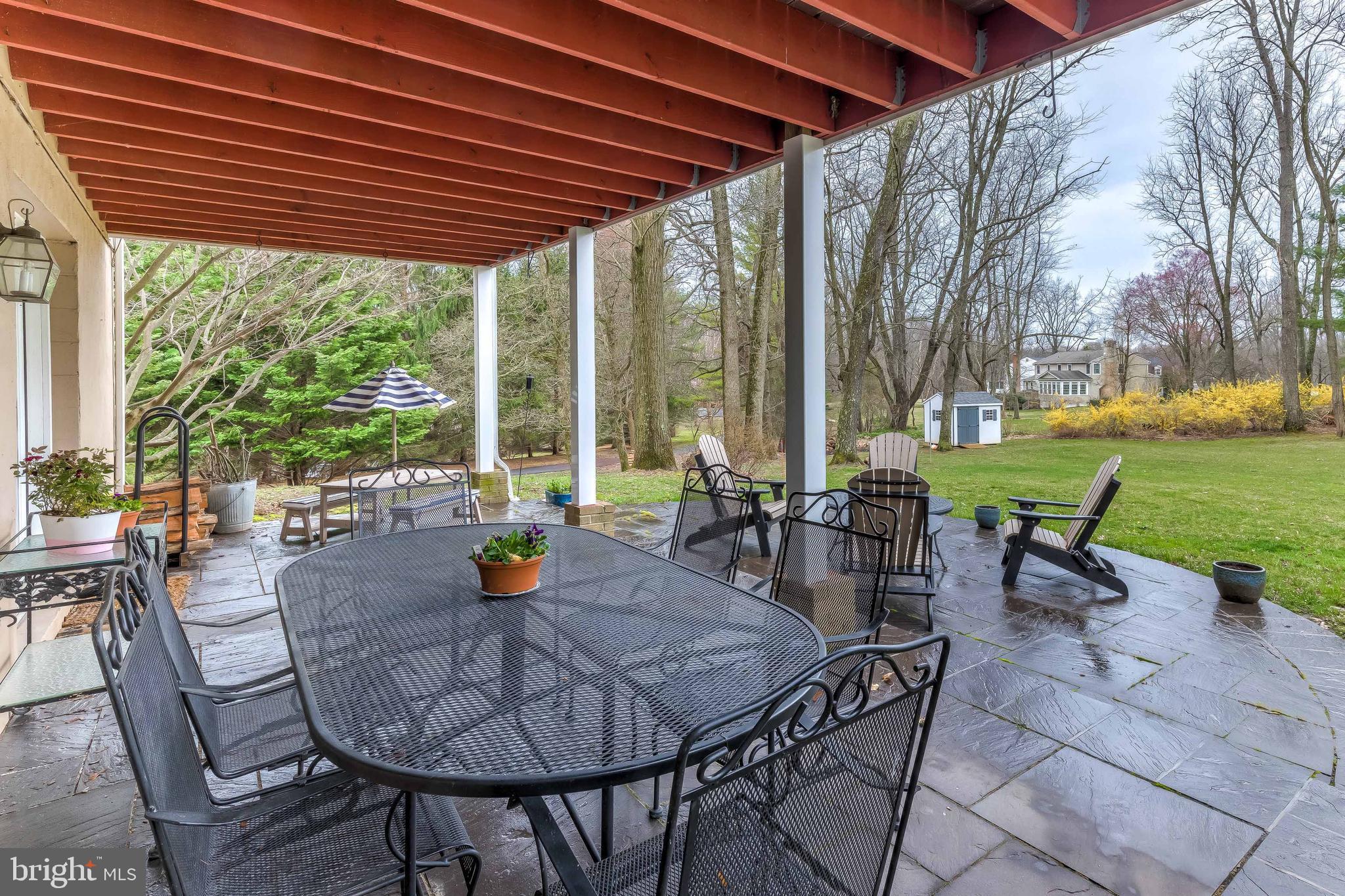 1 Prairie Court Phoenix, MD 21131 - Photo 28 of 30 Gallery Image 28