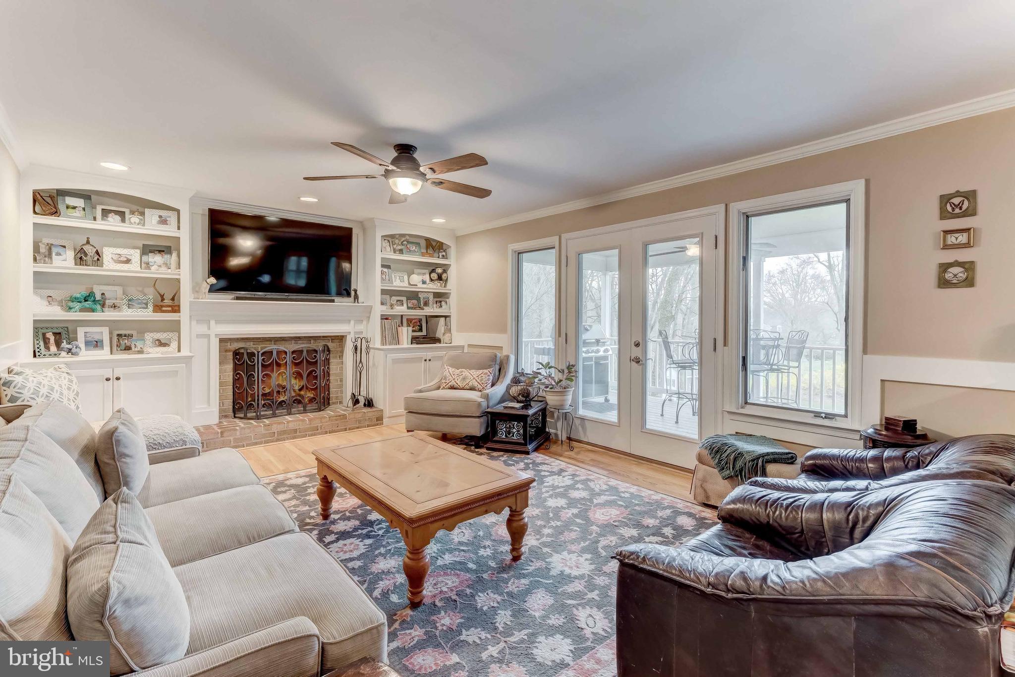 1 Prairie Court Phoenix, MD 21131 - Photo 9 of 30 Gallery Image 9