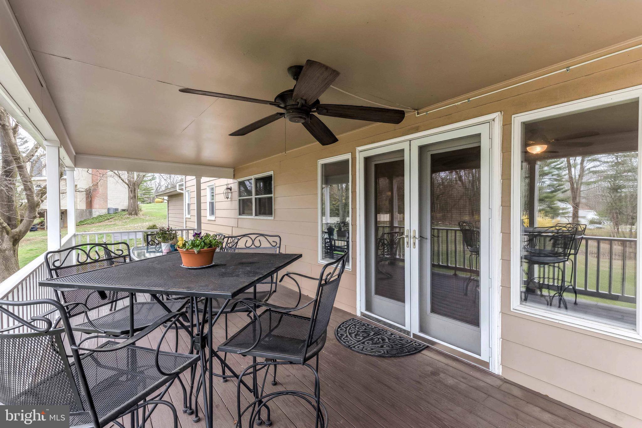 1 Prairie Court Phoenix, MD 21131 - Photo 10 of 30 Gallery Image 10