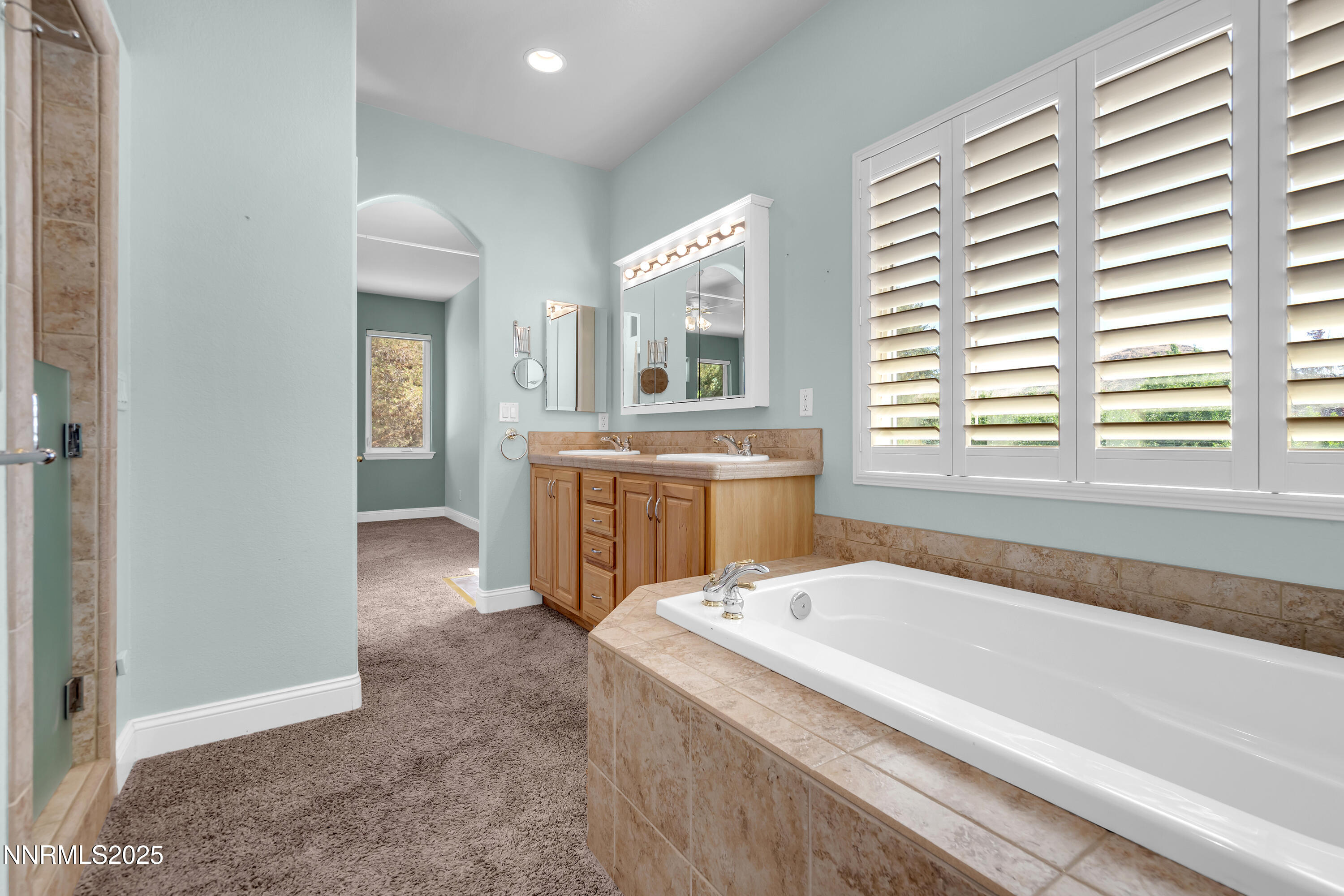 4220 West Hidden Valley Drive Reno, NV 89502 - Photo 23 of 27 WHiddenValley4220-020