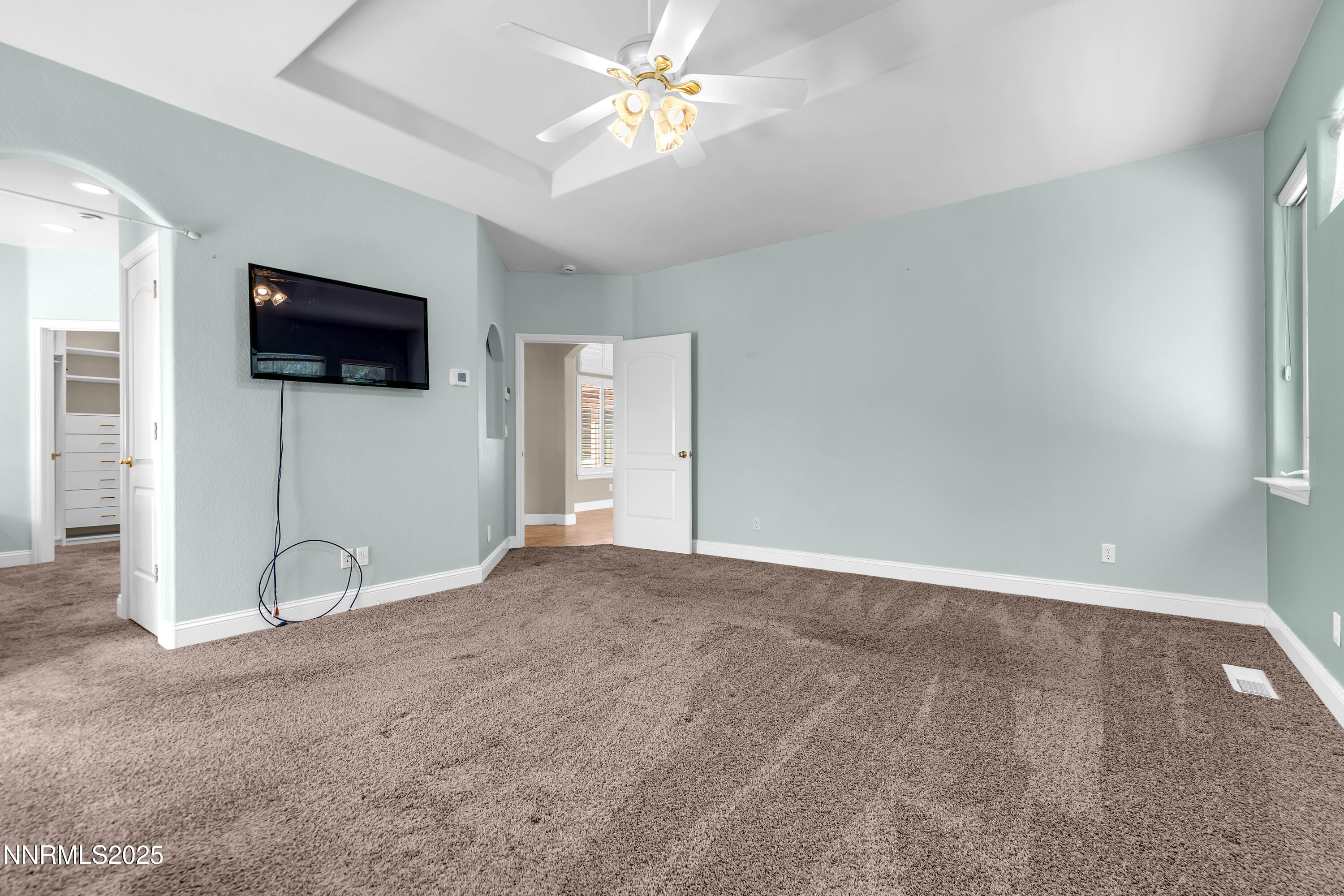 4220 West Hidden Valley Drive Reno, NV 89502 - Photo 25 of 27 WHiddenValley4220-018