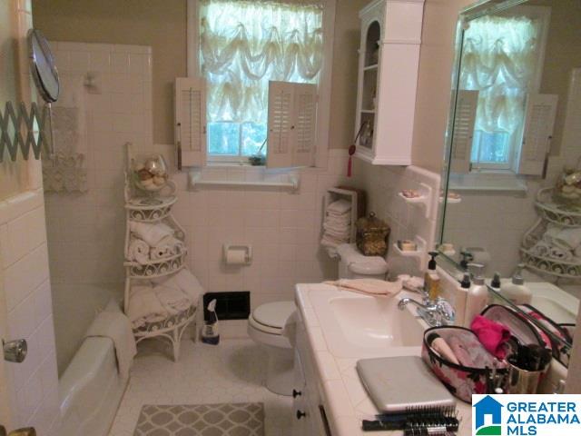 504 Lance Road Birmingham, AL 35206 - Photo 22 of 33