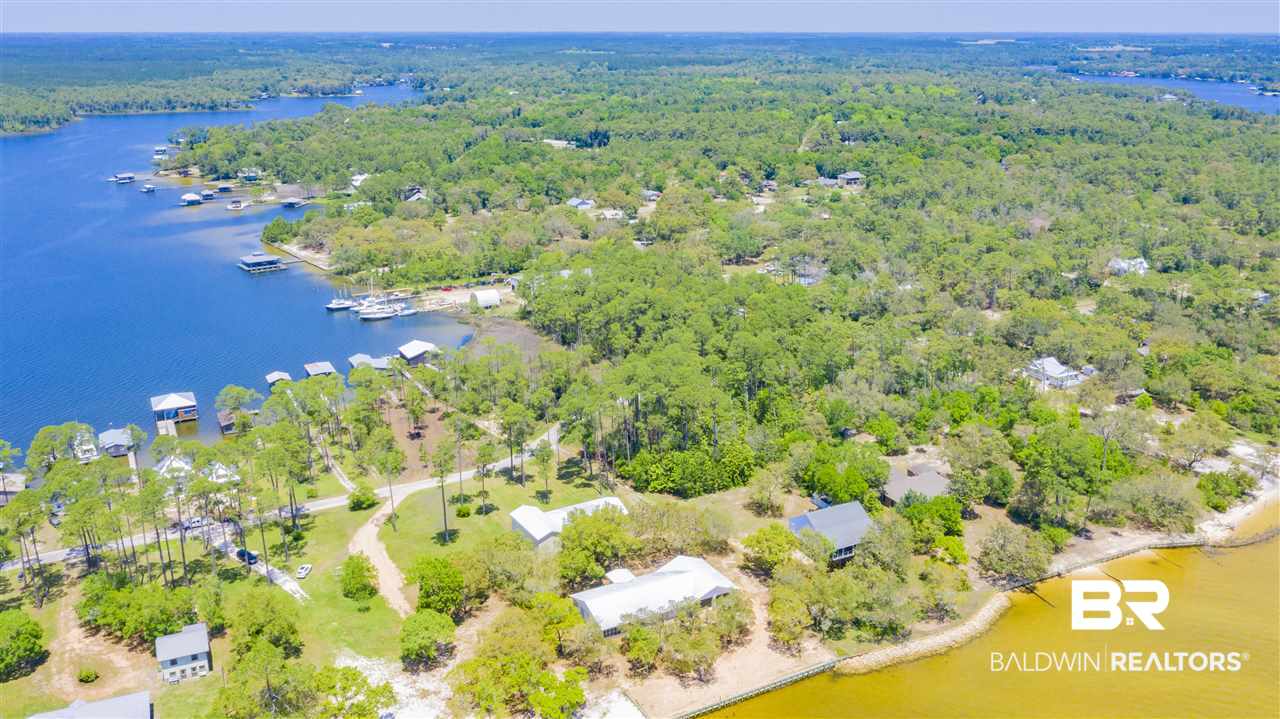 30608 Magnolia Street Elberta, AL 36530 - Photo 13 of 45