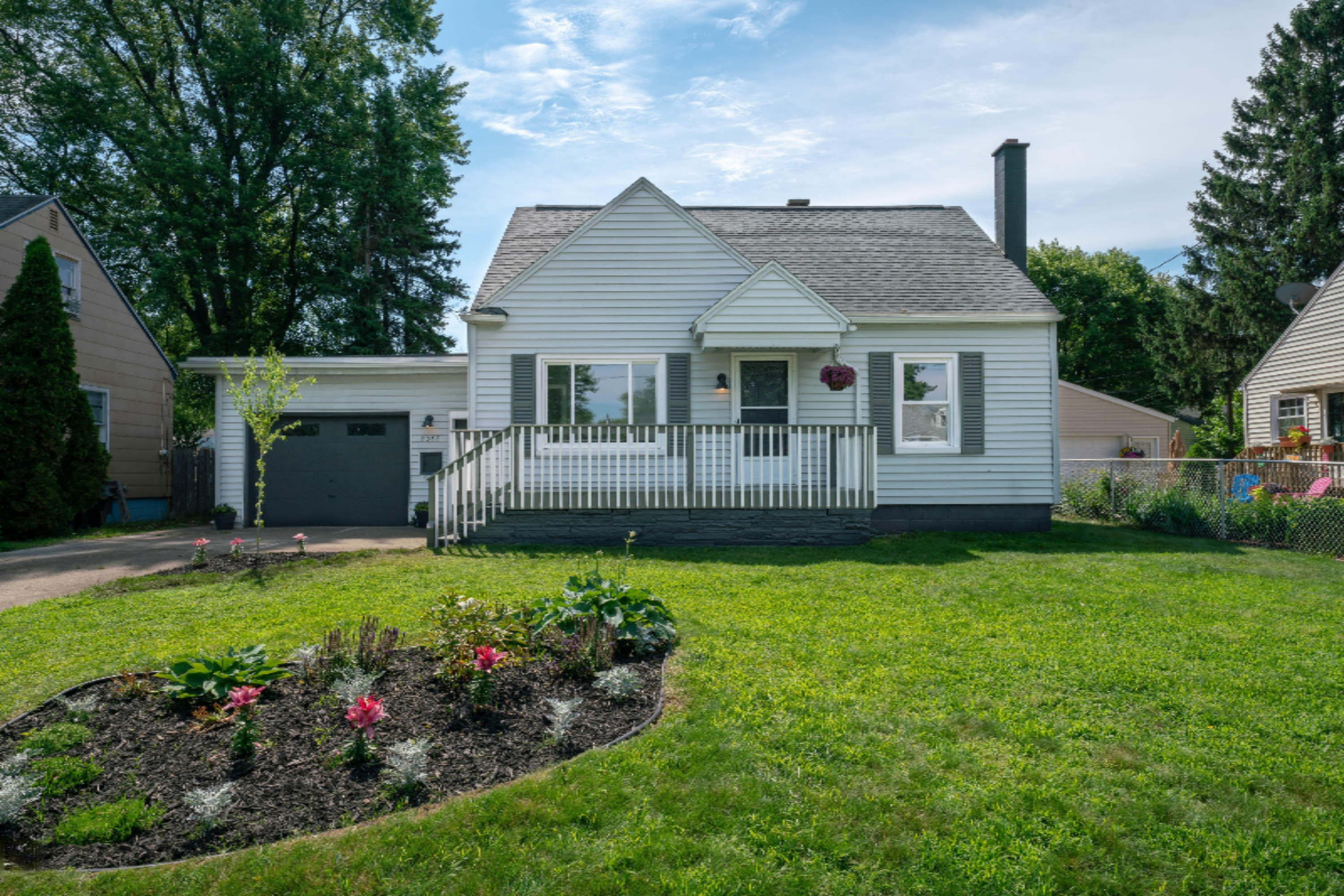 3068 Roosevelt Road-39