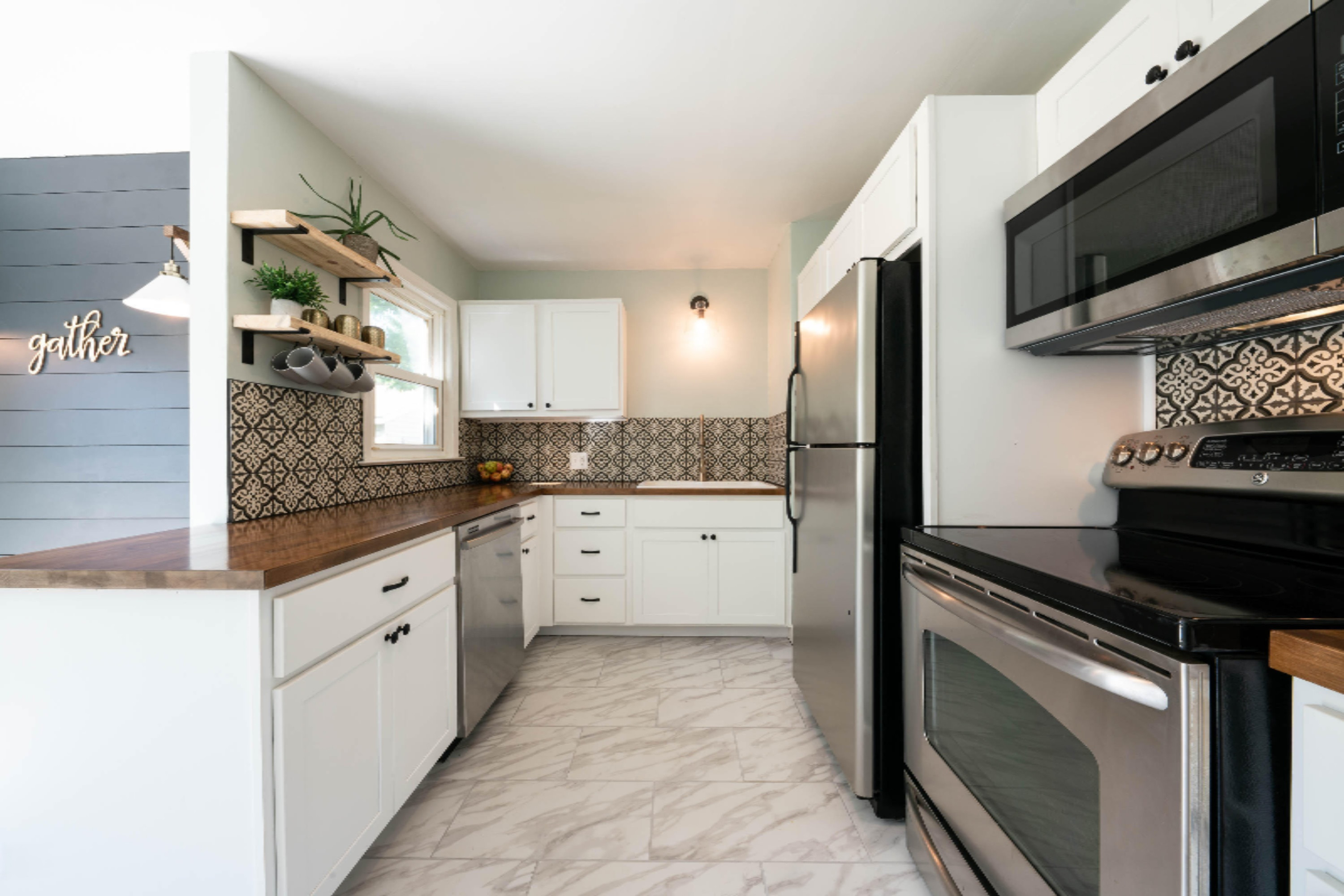 3068 Roosevelt Road Muskegon, MI 49441 - Photo 11 of 43 3068 Roosevelt Road-25