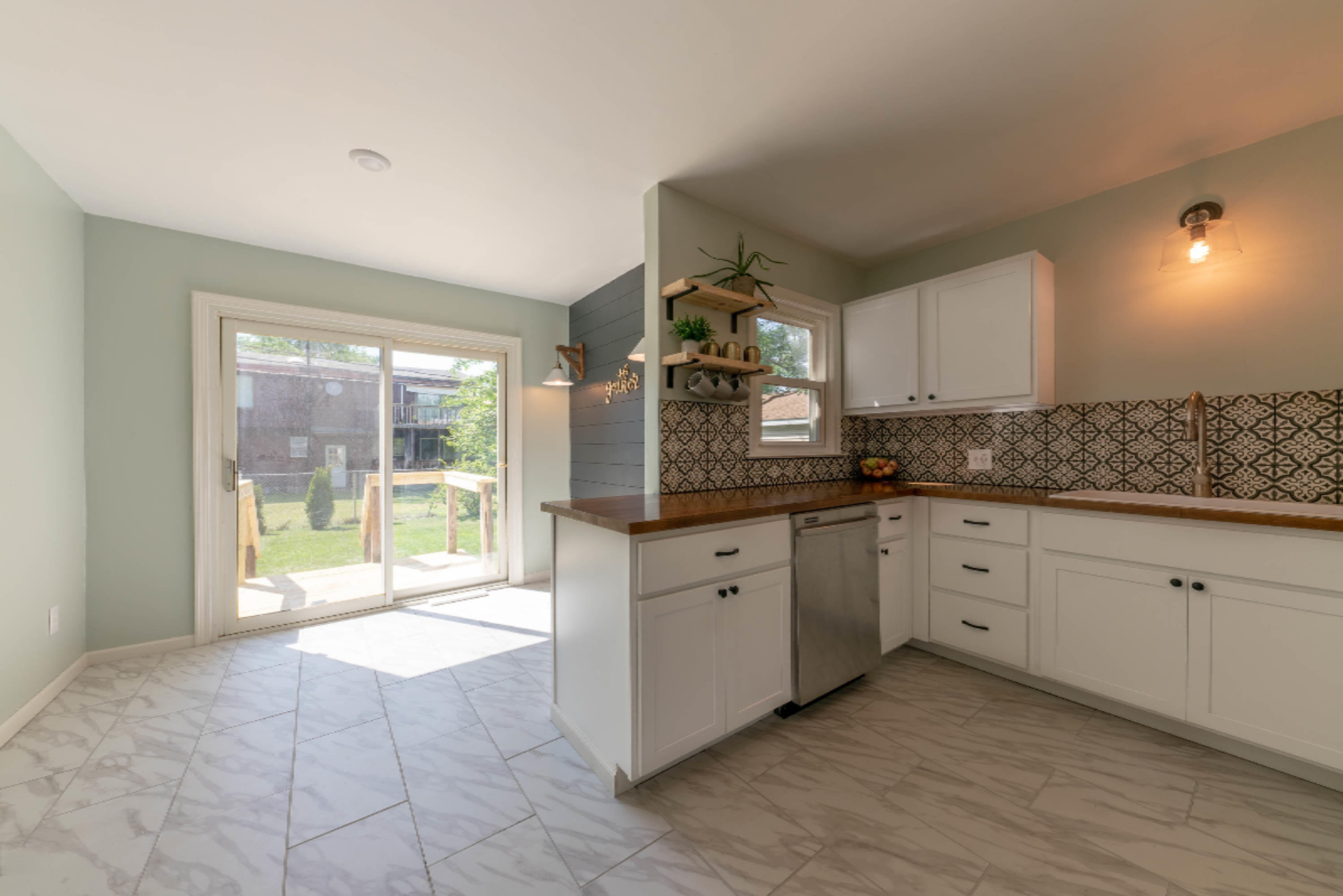 3068 Roosevelt Road Muskegon, MI 49441 - Photo 12 of 43 3068 Roosevelt Road-28