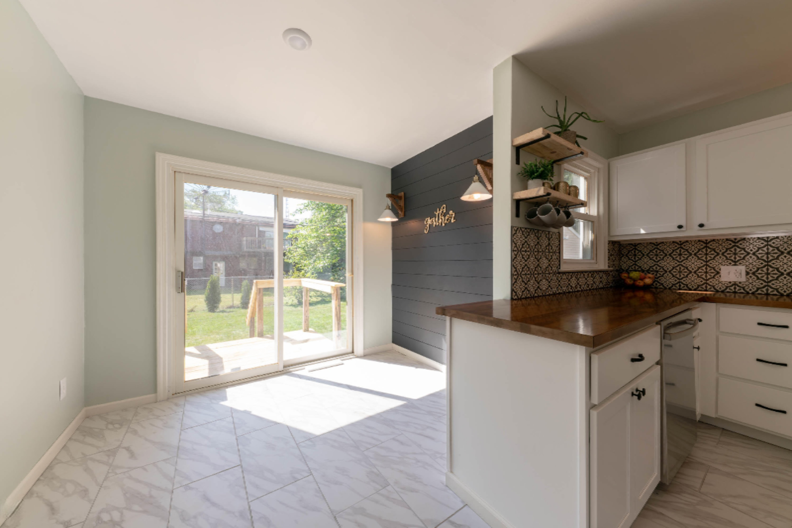 3068 Roosevelt Road Muskegon, MI 49441 - Photo 14 of 43 3068 Roosevelt Road-26