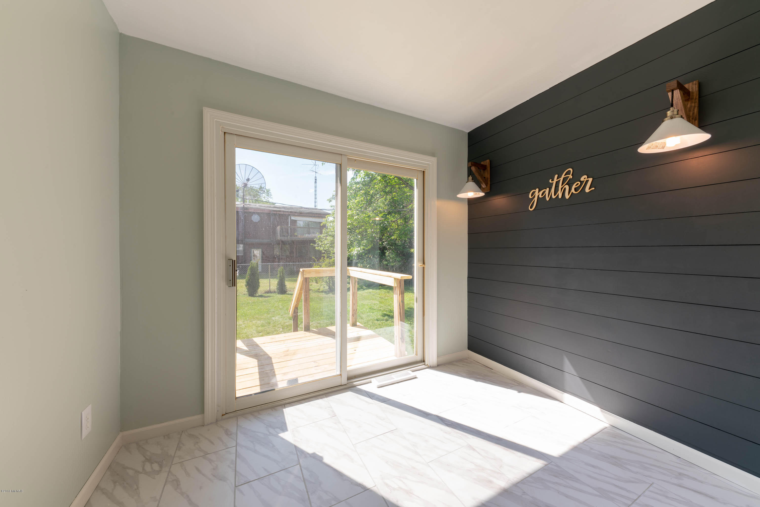 3068 Roosevelt Road Muskegon, MI 49441 - Photo 15 of 43 3068 Roosevelt Road-27