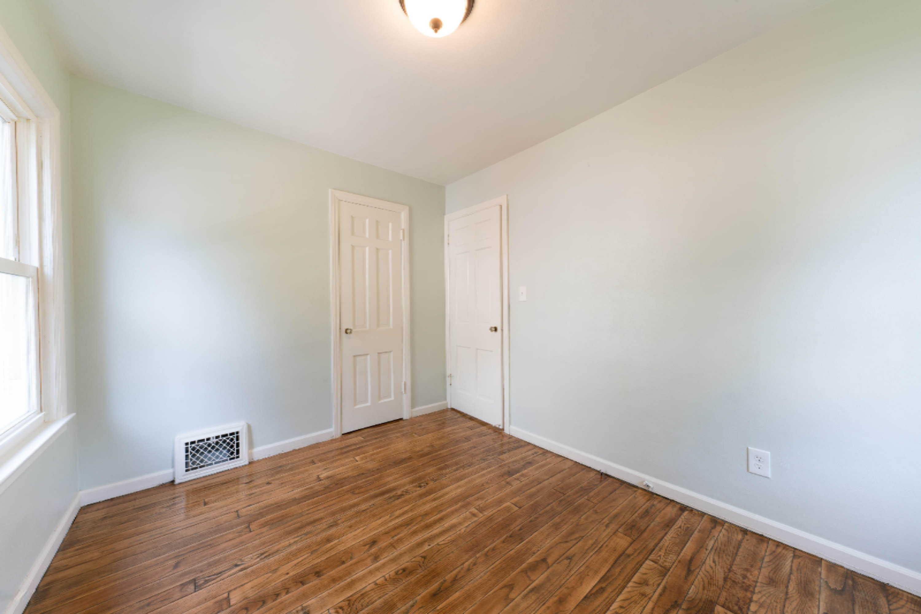 3068 Roosevelt Road Muskegon, MI 49441 - Photo 18 of 43 3068 Roosevelt Road-11