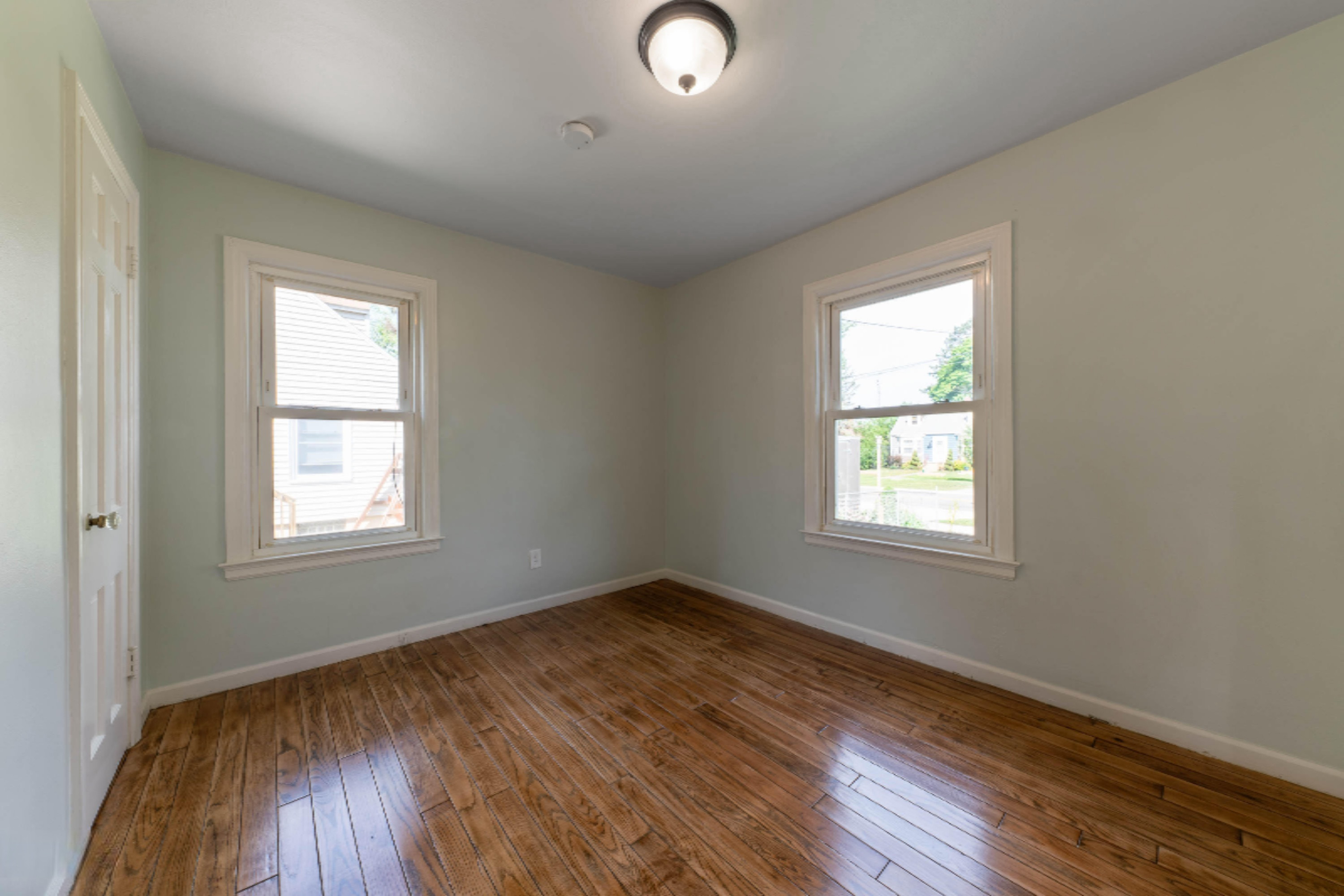 3068 Roosevelt Road Muskegon, MI 49441 - Photo 19 of 43 3068 Roosevelt Road-12
