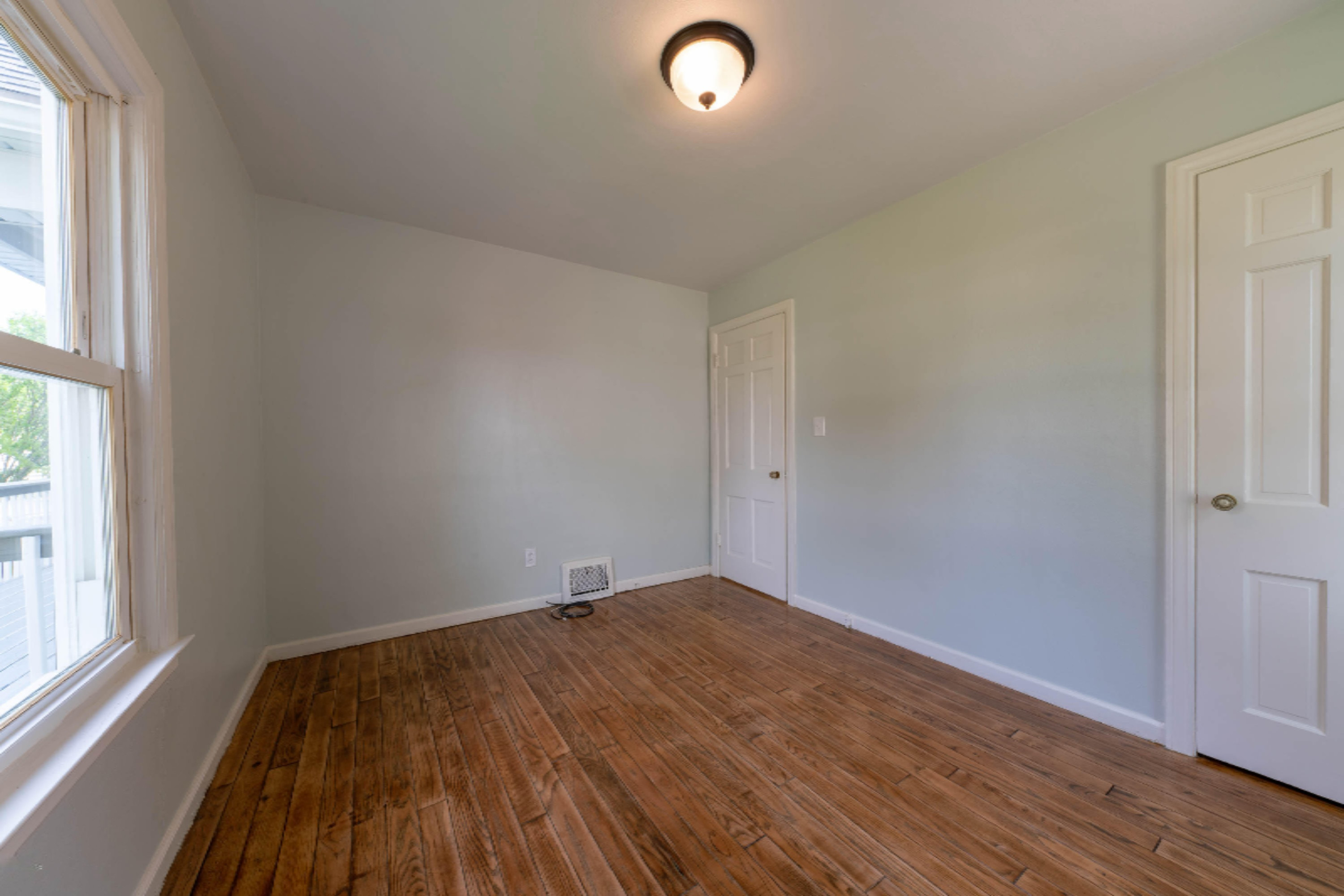 3068 Roosevelt Road Muskegon, MI 49441 - Photo 20 of 43 3068 Roosevelt Road-13