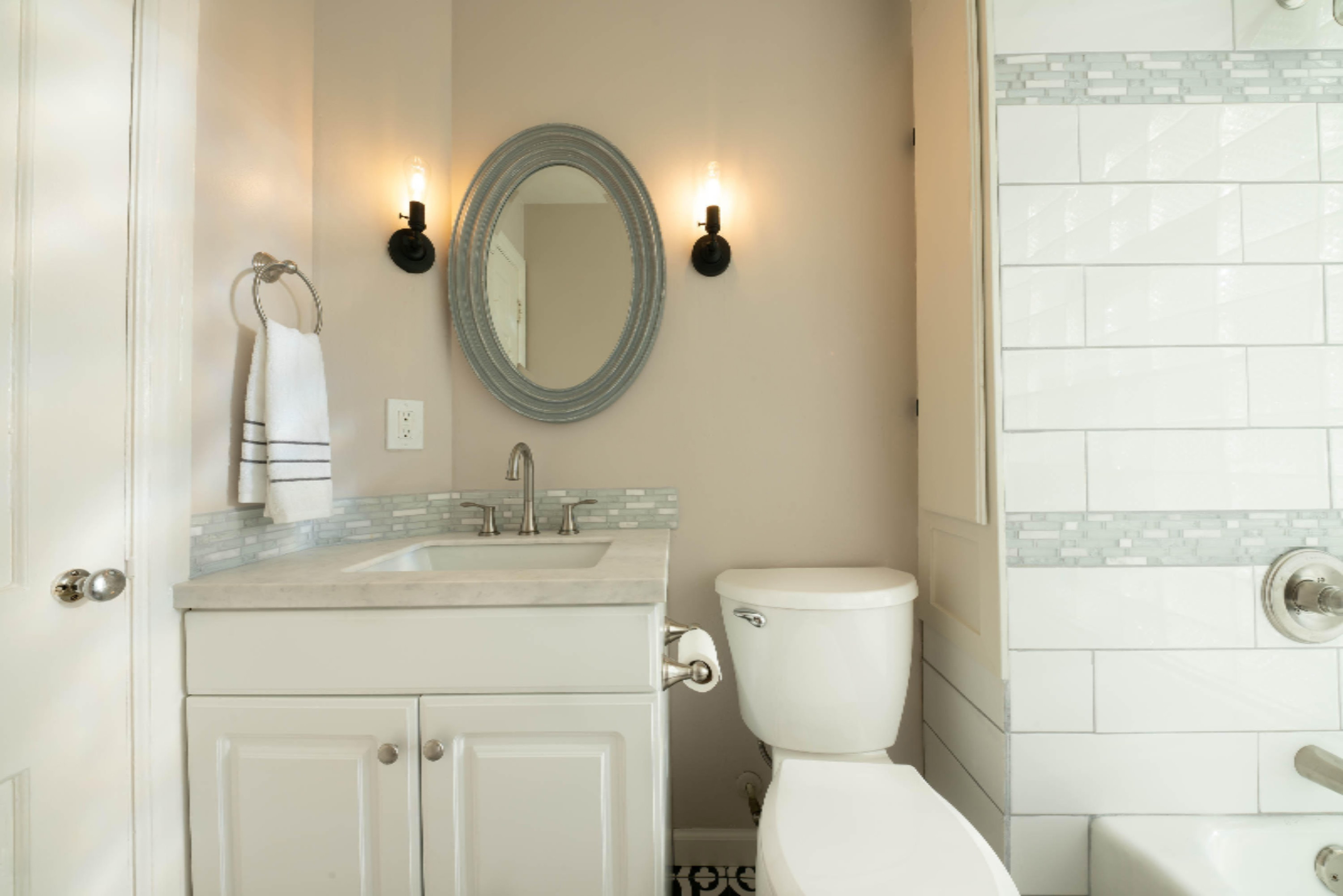 3068 Roosevelt Road Muskegon, MI 49441 - Photo 21 of 43 3068 Roosevelt Road-8