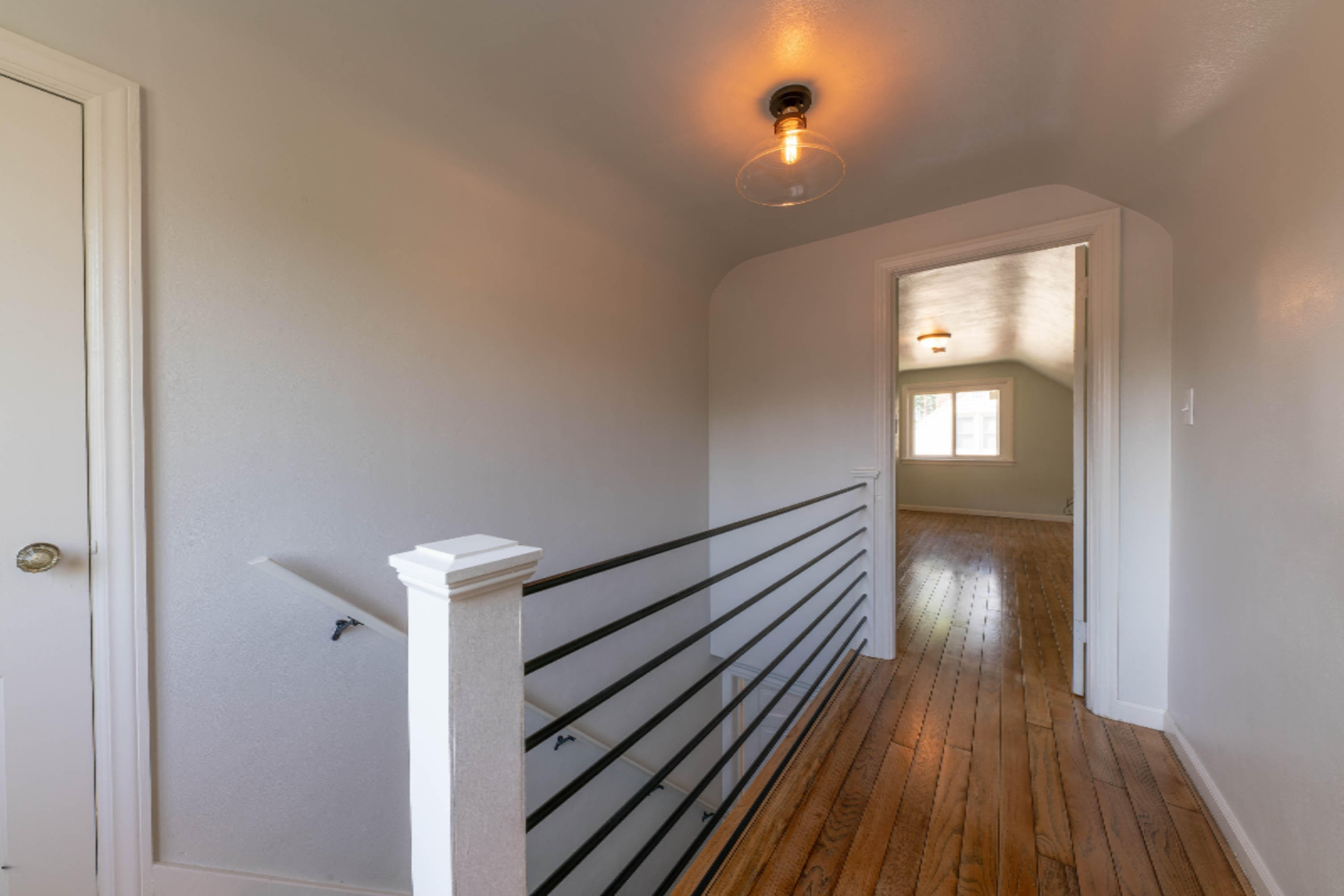 3068 Roosevelt Road Muskegon, MI 49441 - Photo 25 of 43 3068 Roosevelt Road-5