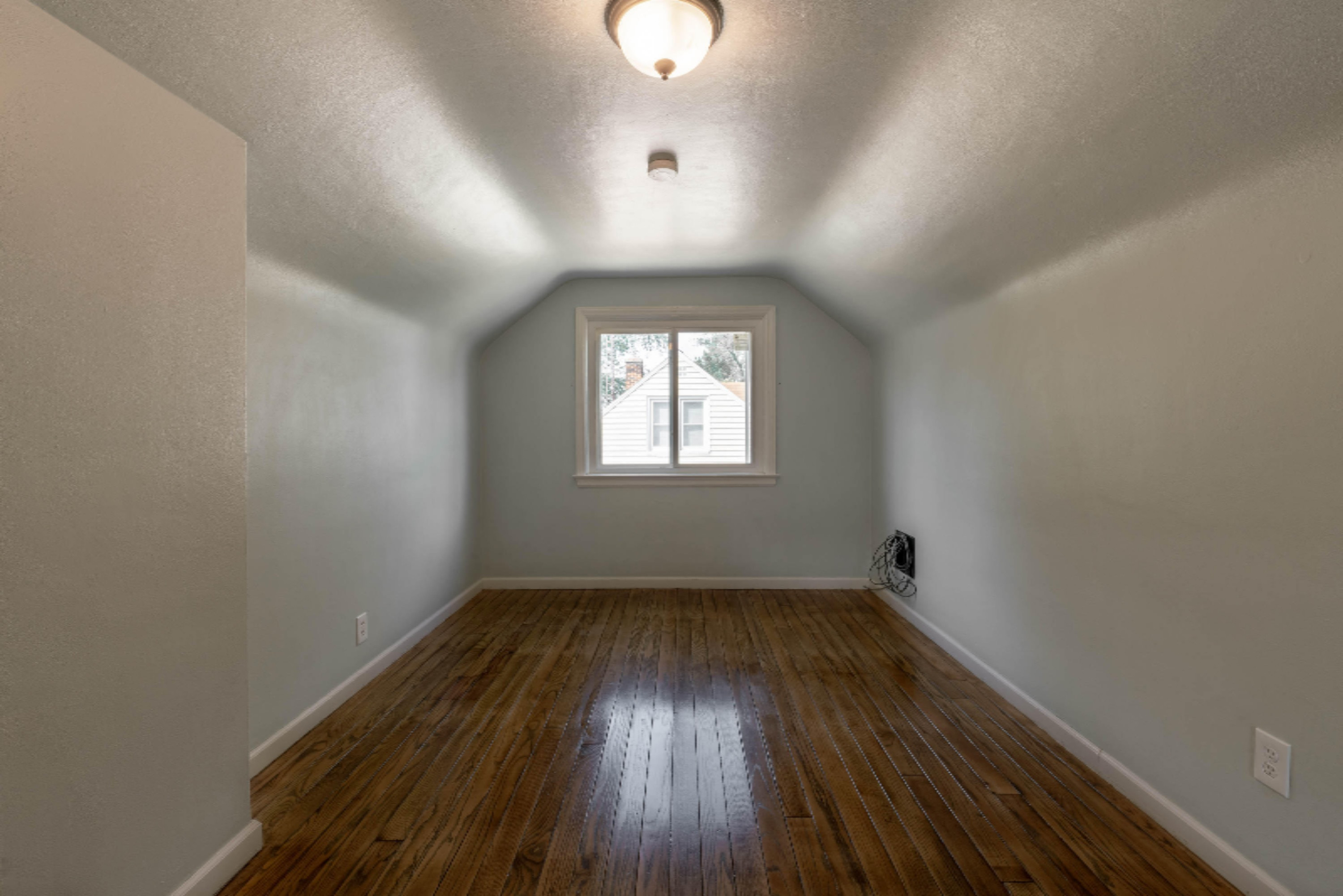 3068 Roosevelt Road Muskegon, MI 49441 - Photo 26 of 43 3068 Roosevelt Road-1