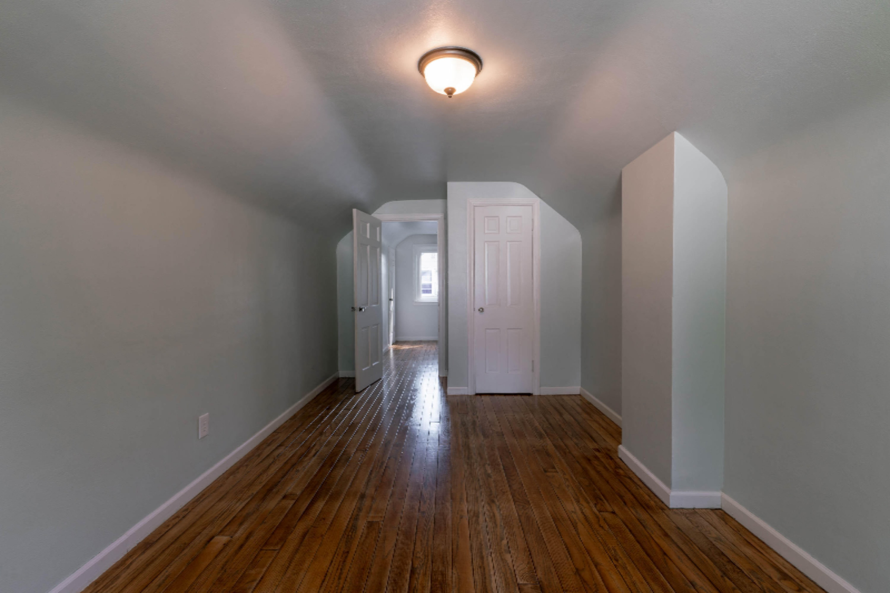 3068 Roosevelt Road Muskegon, MI 49441 - Photo 27 of 43 3068 Roosevelt Road-2
