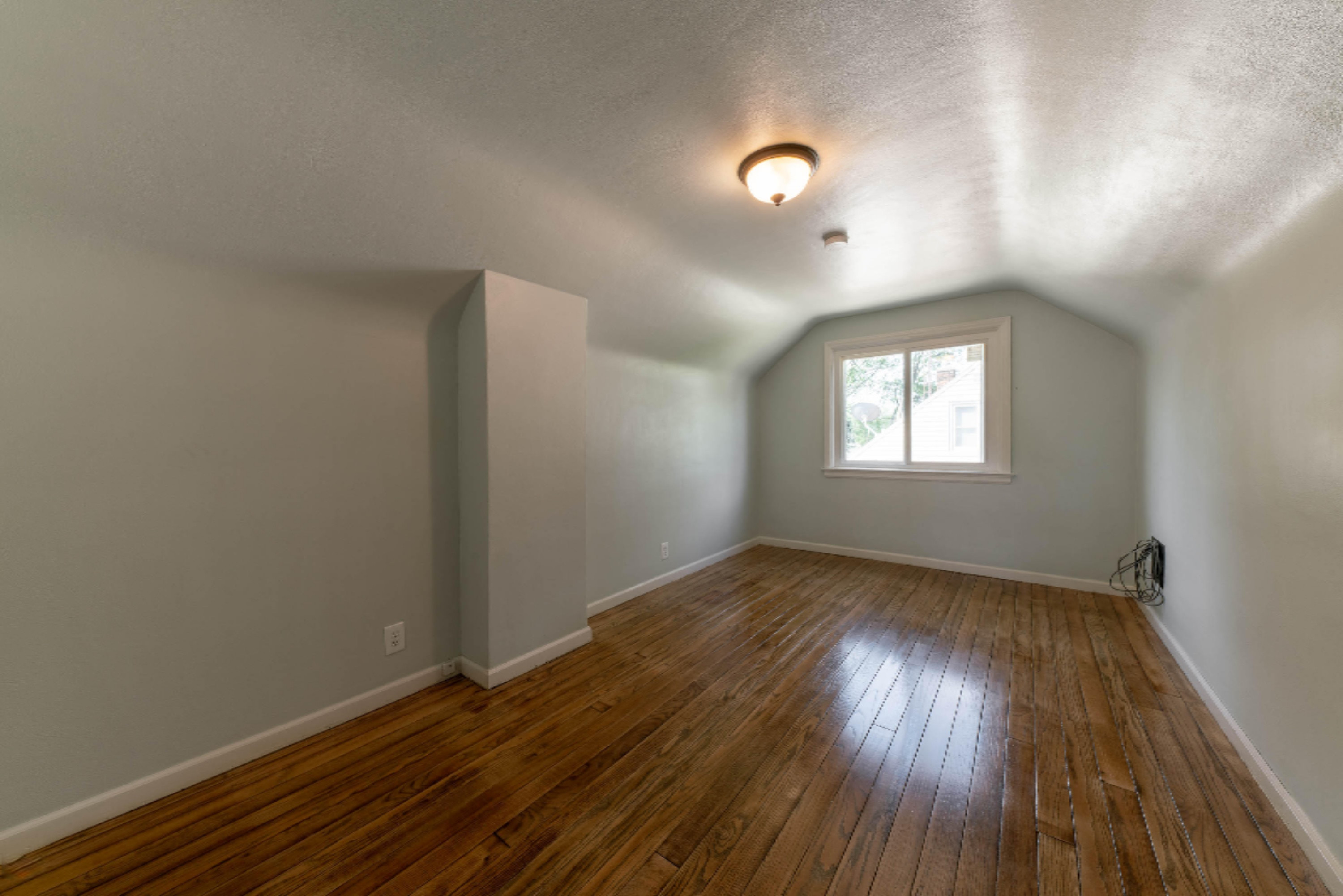 3068 Roosevelt Road Muskegon, MI 49441 - Photo 28 of 43 3068 Roosevelt Road-3