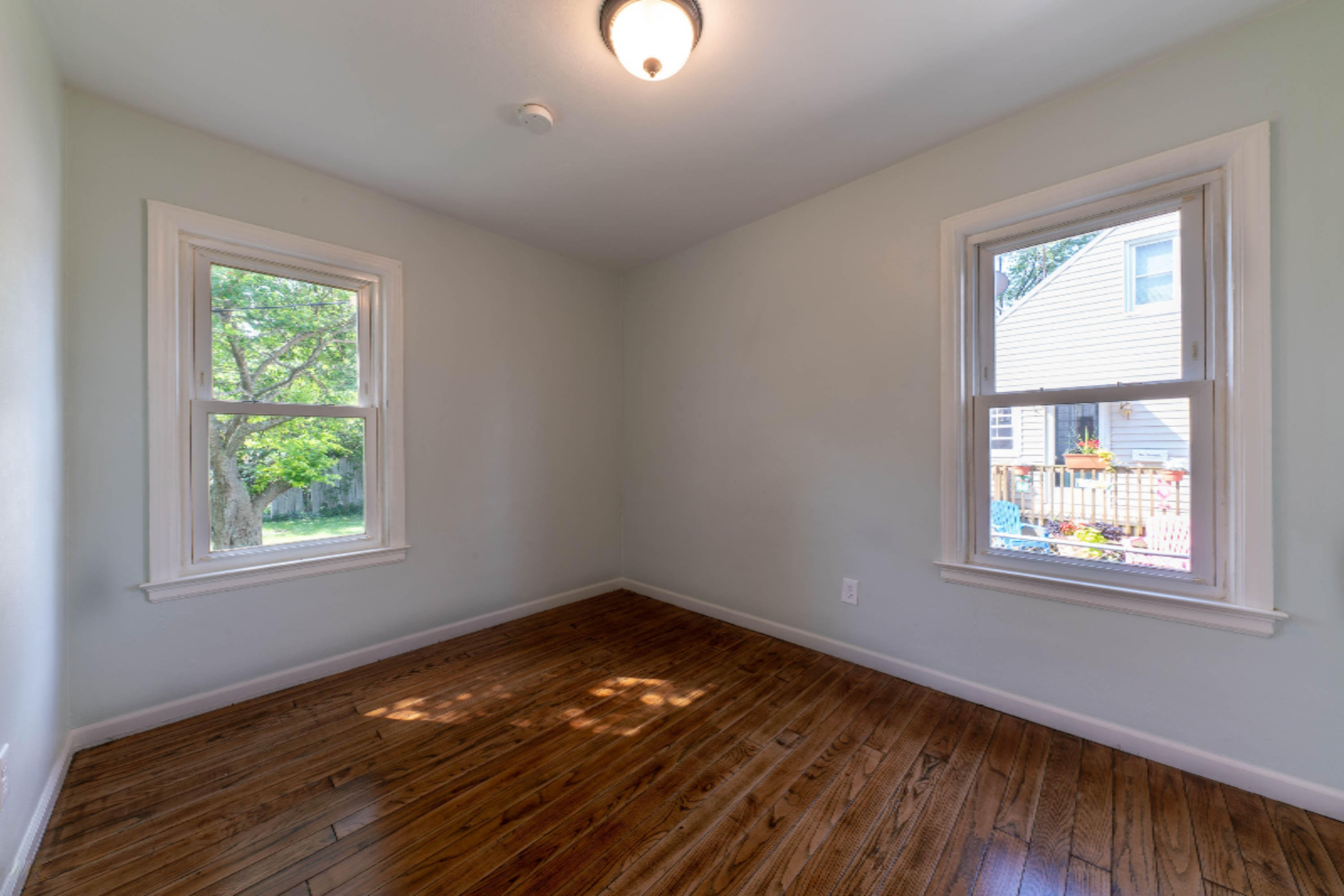 3068 Roosevelt Road Muskegon, MI 49441 - Photo 29 of 43 3068 Roosevelt Road-10