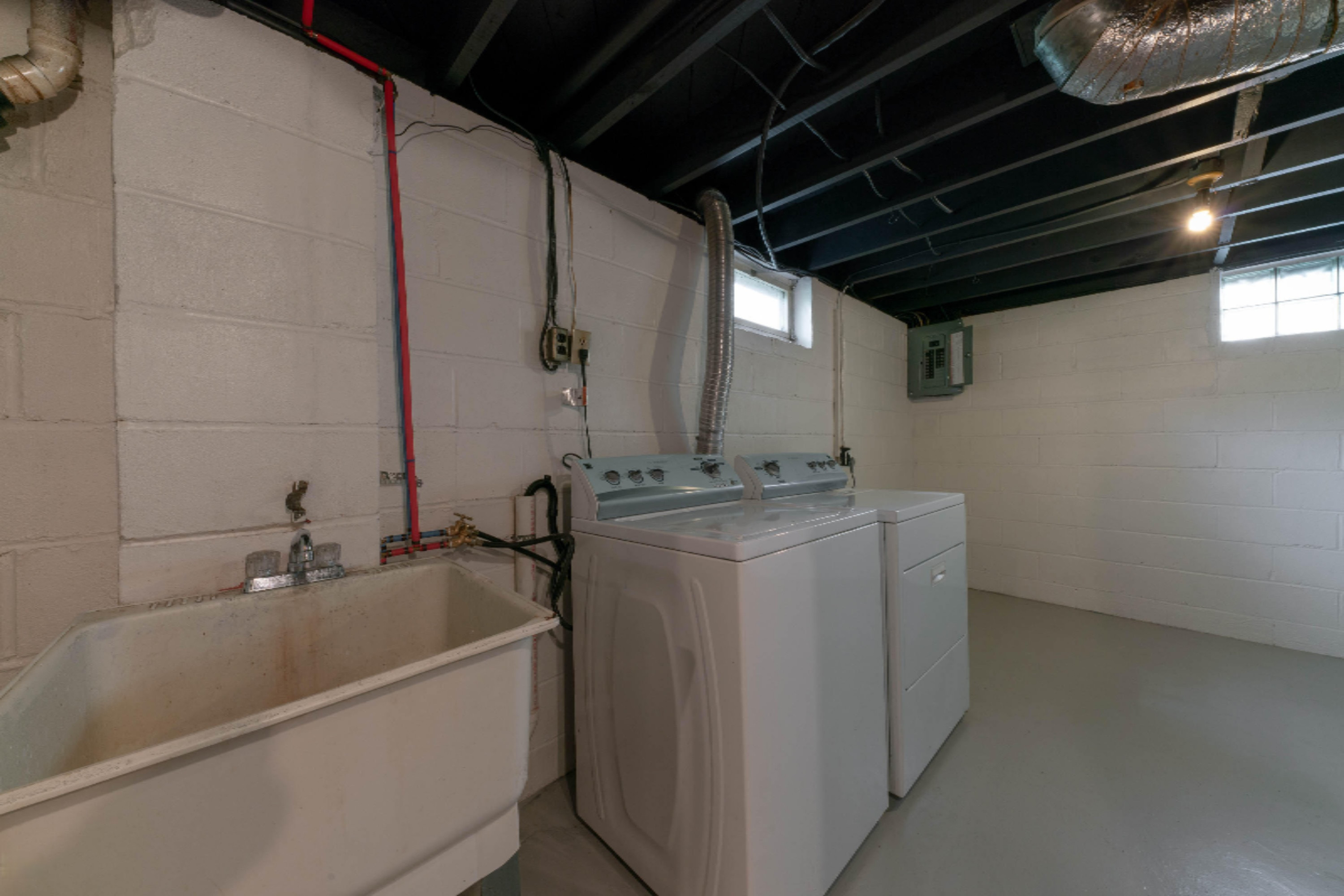 3068 Roosevelt Road Muskegon, MI 49441 - Photo 35 of 43 3068 Roosevelt Road-19