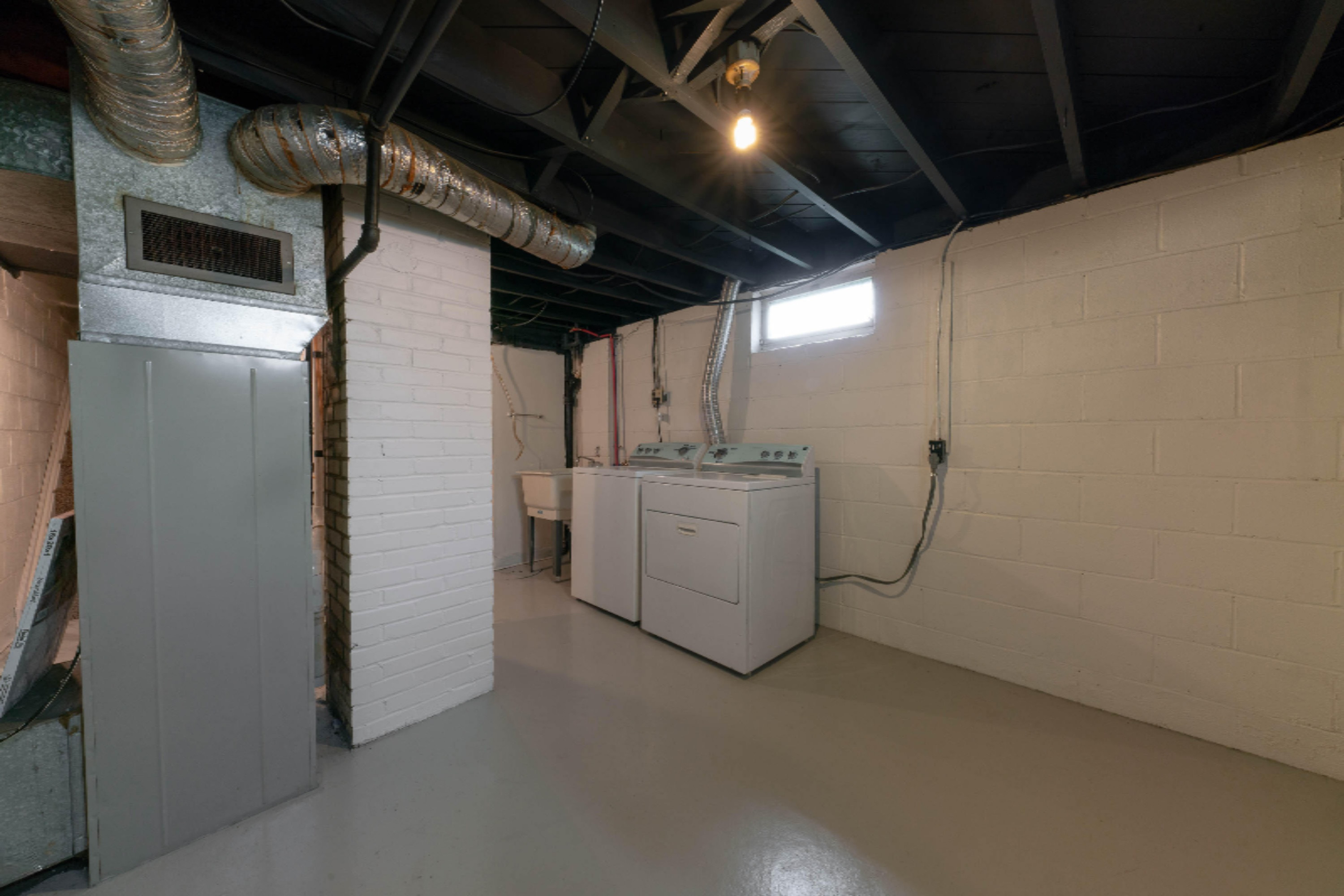 3068 Roosevelt Road Muskegon, MI 49441 - Photo 36 of 43 3068 Roosevelt Road-20